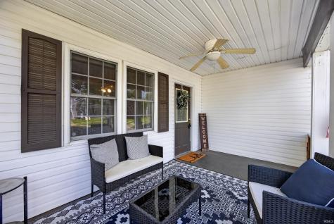 910 W Oak Street Mitchell IN 47446