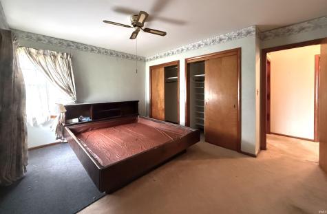 312 E Main Street Farmersburg IN 47850