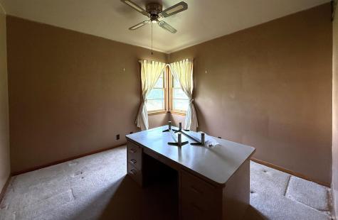 312 E Main Street Farmersburg IN 47850