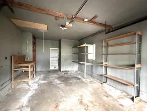 312 E Main Street Farmersburg IN 47850