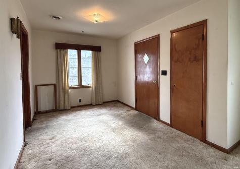 312 E Main Street Farmersburg IN 47850