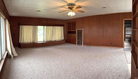 312 E Main Street Farmersburg IN 47850