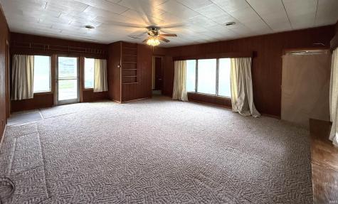 312 E Main Street Farmersburg IN 47850