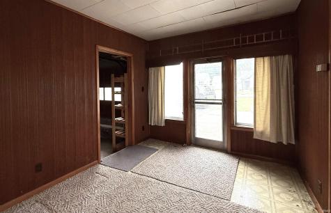 312 E Main Street Farmersburg IN 47850