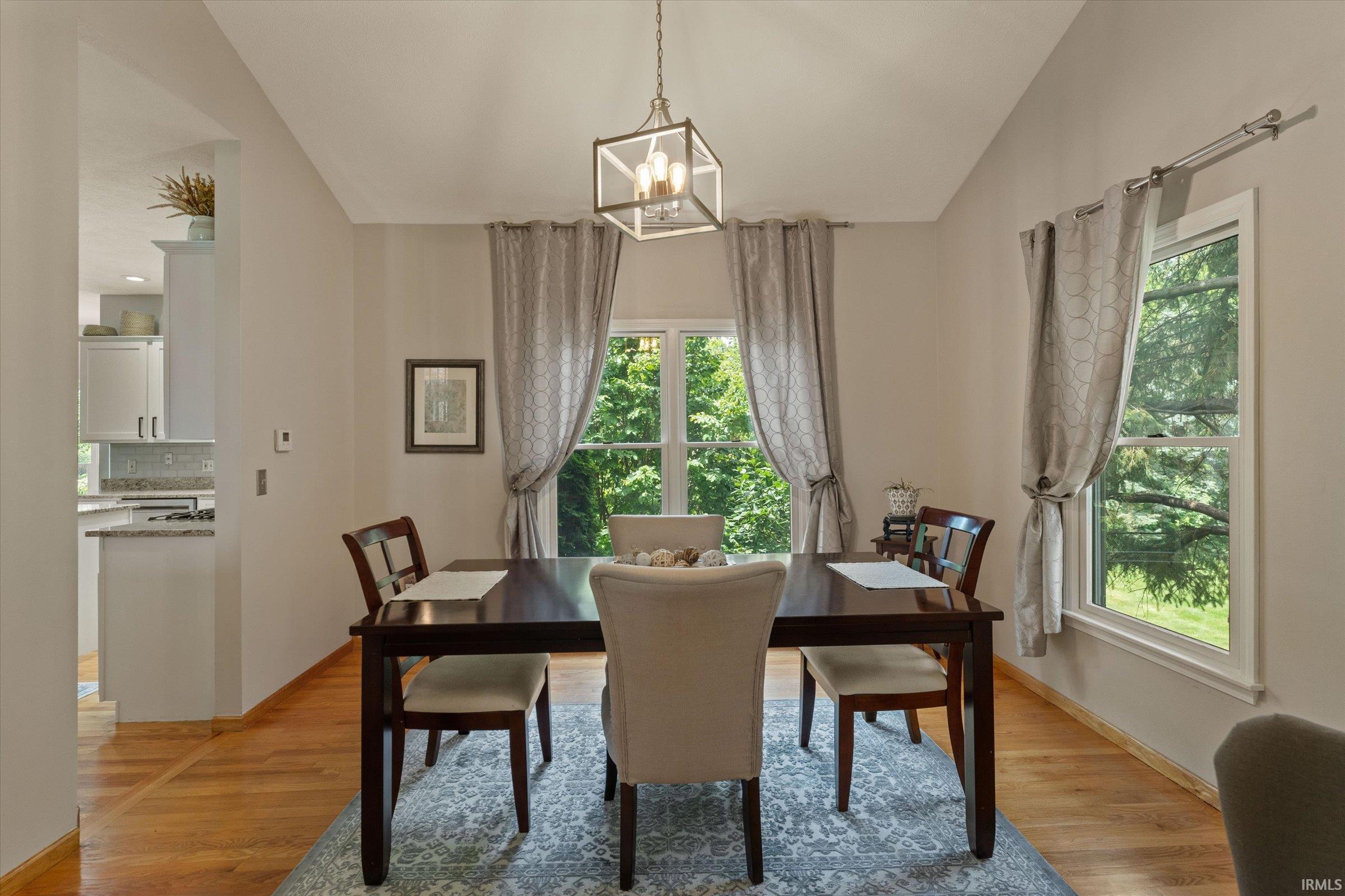 51439 Stapleford Court Granger IN 46530