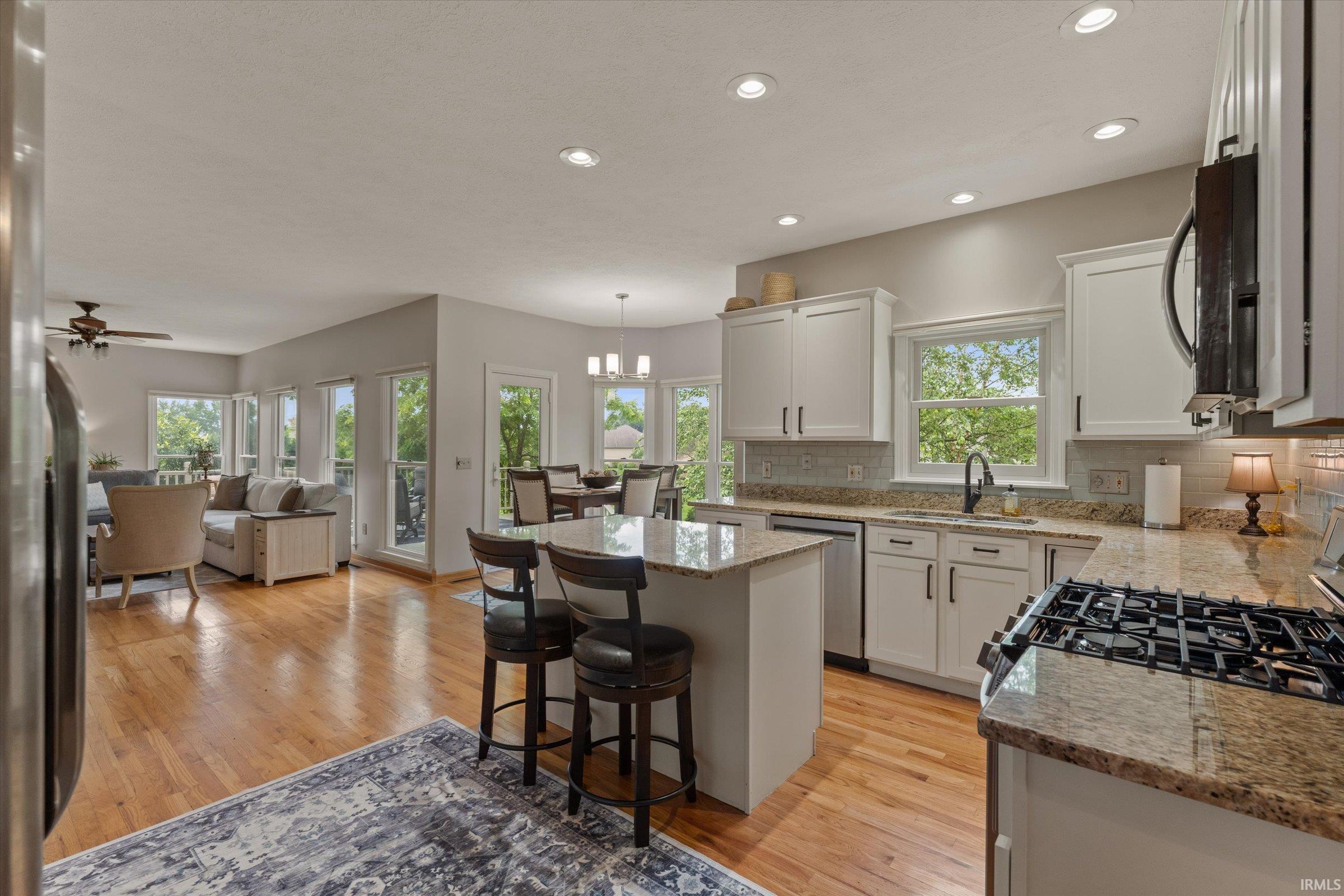 51439 Stapleford Court Granger IN 46530