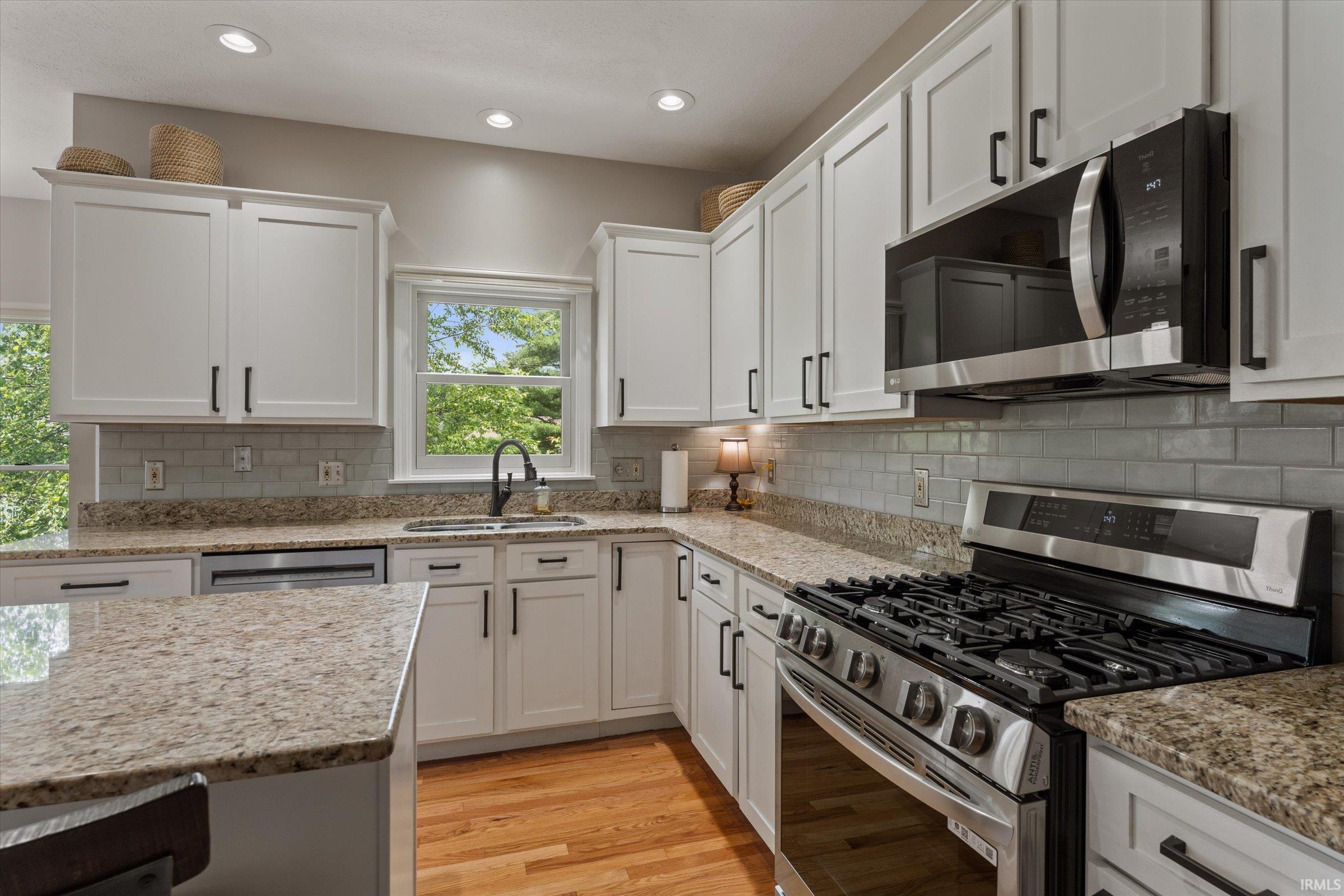 51439 Stapleford Court Granger IN 46530
