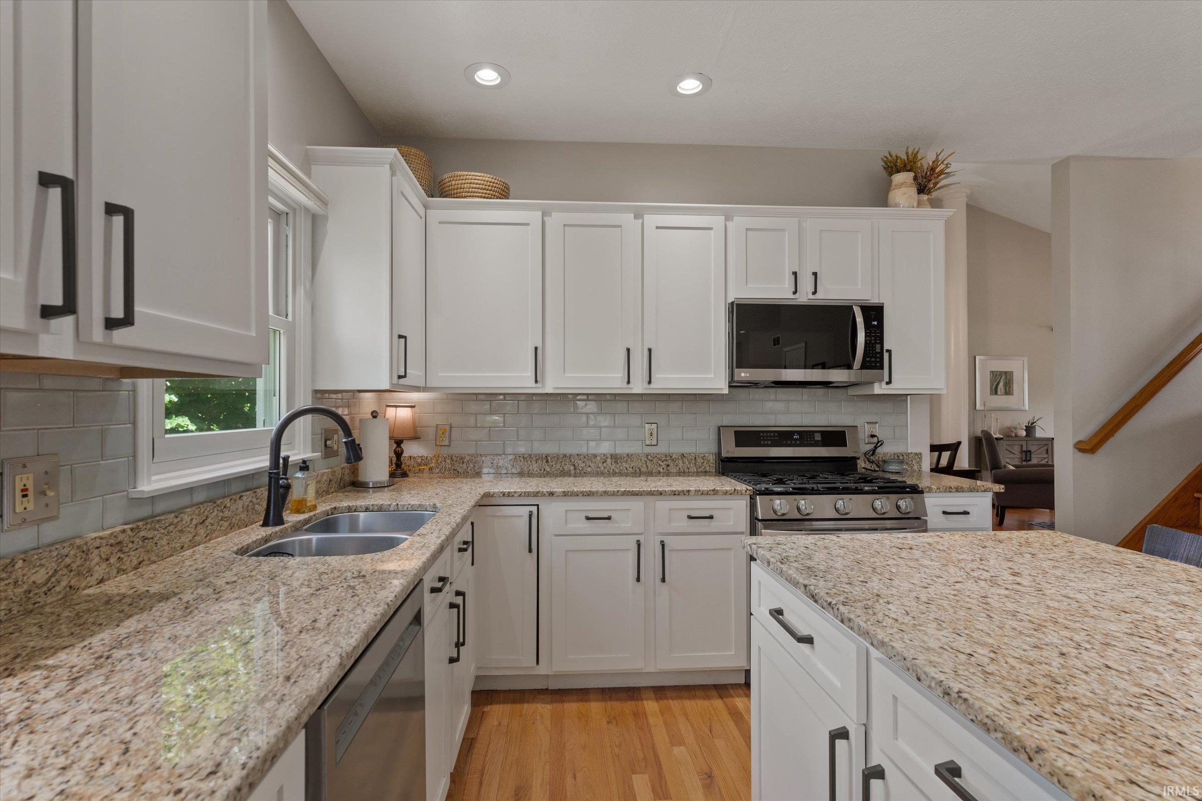 51439 Stapleford Court Granger IN 46530