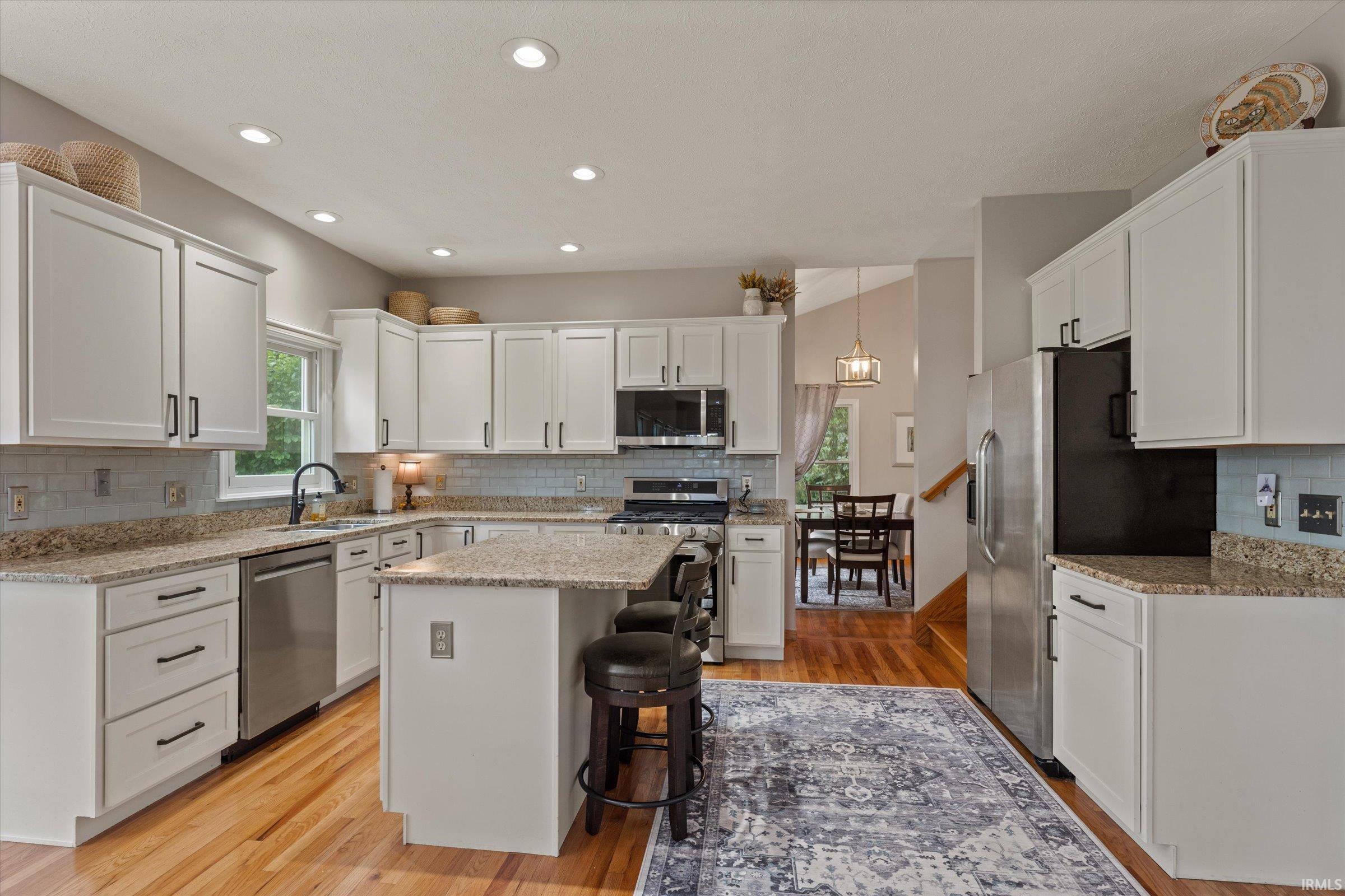 51439 Stapleford Court Granger IN 46530