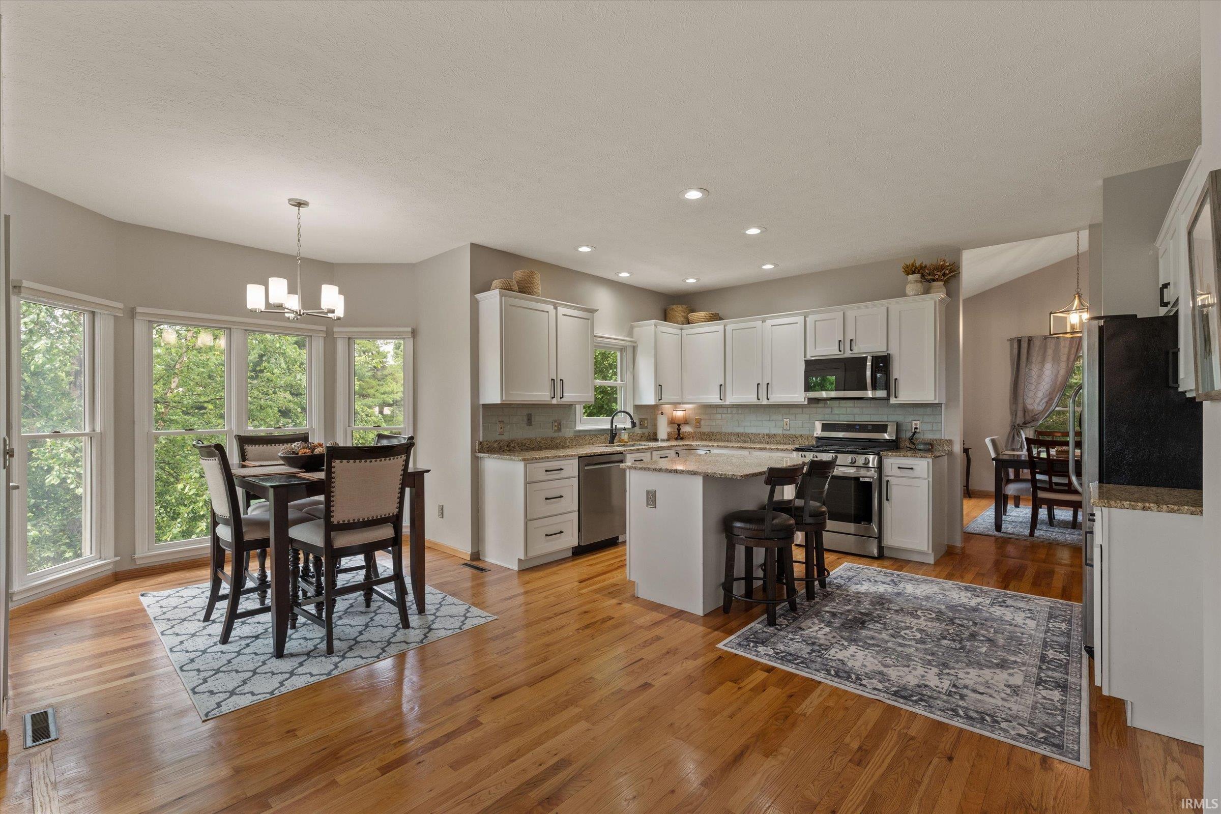 51439 Stapleford Court Granger IN 46530