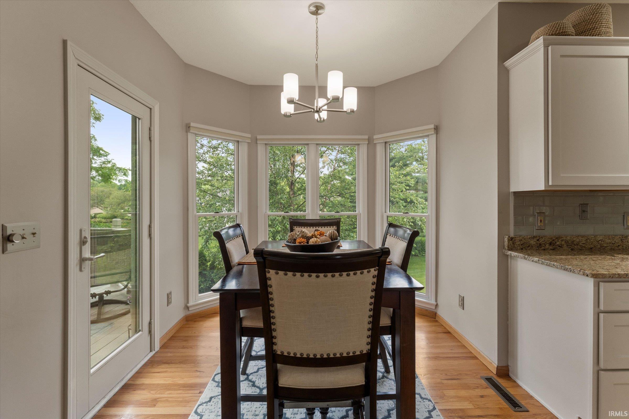 51439 Stapleford Court Granger IN 46530