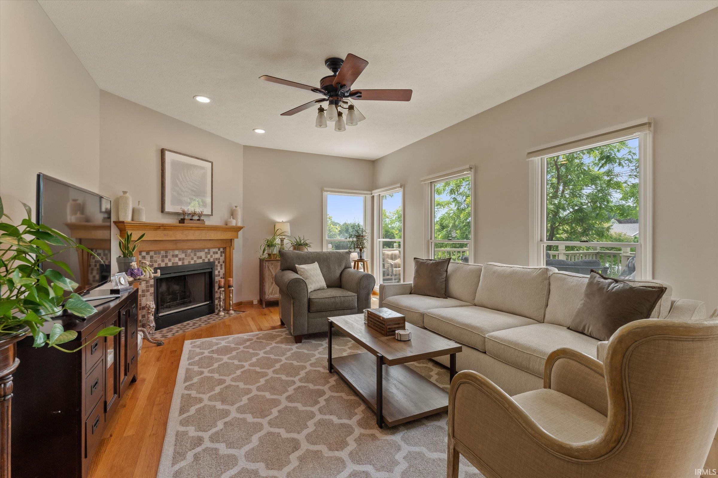 51439 Stapleford Court Granger IN 46530