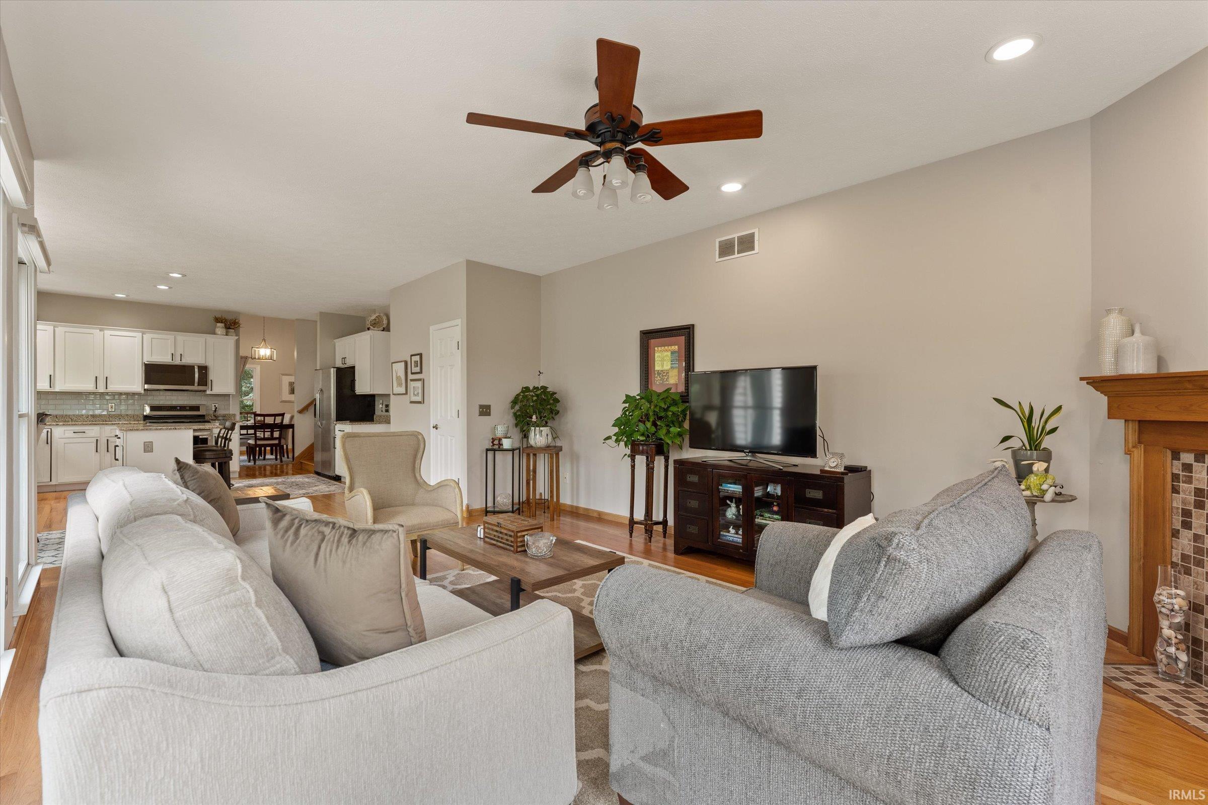 51439 Stapleford Court Granger IN 46530
