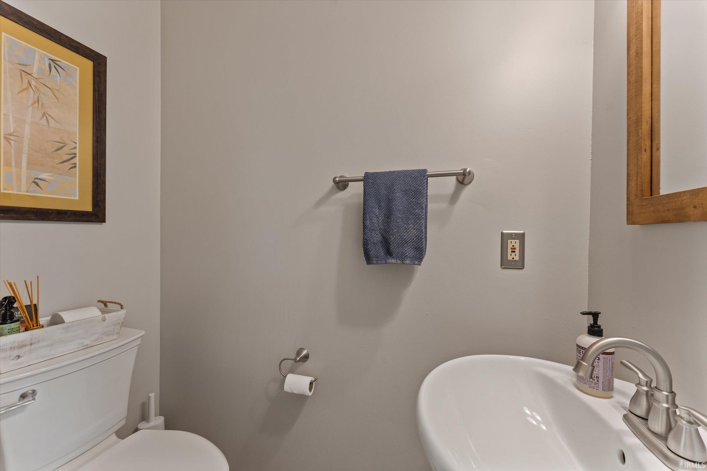 51439 Stapleford Court Granger IN 46530