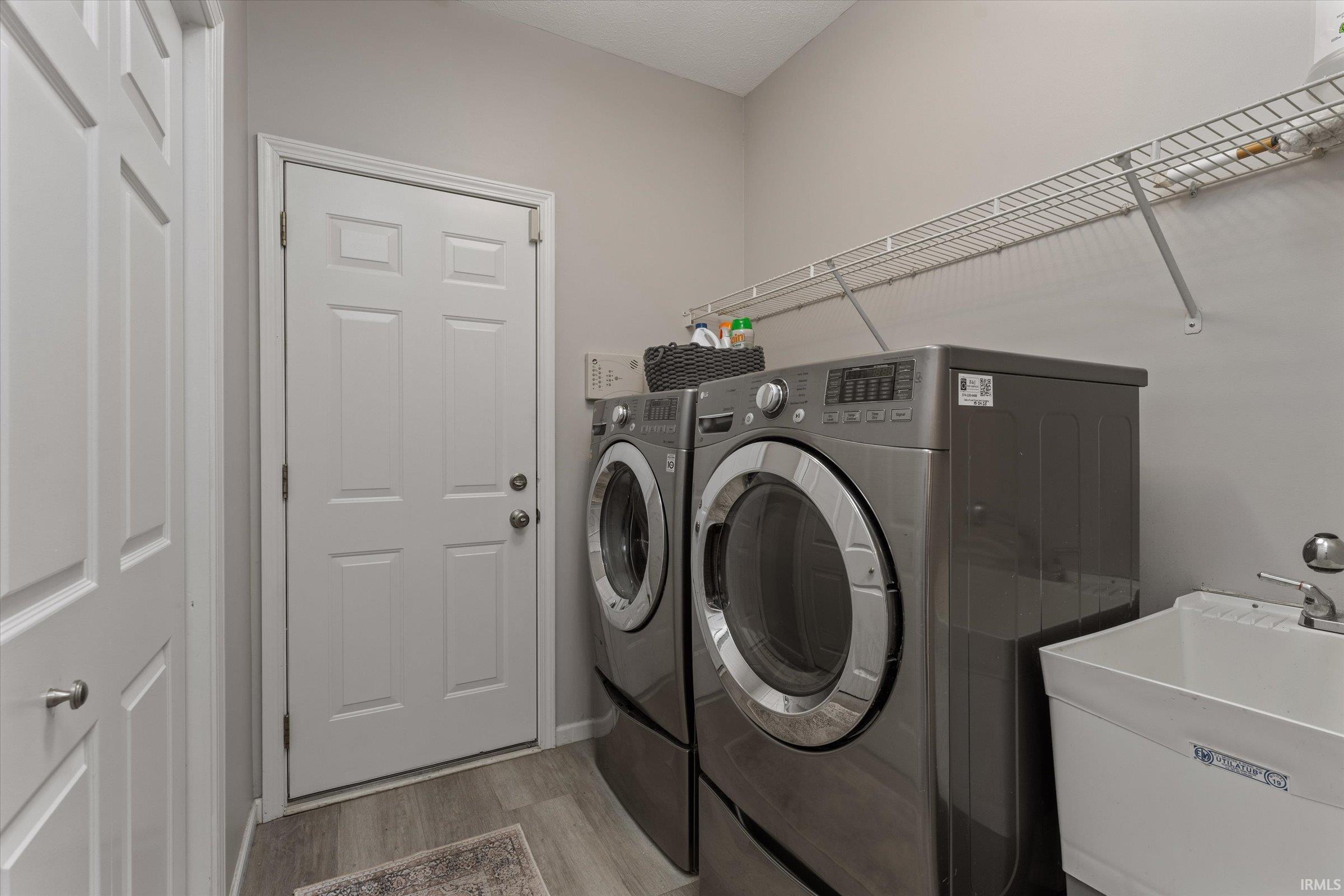 51439 Stapleford Court Granger IN 46530