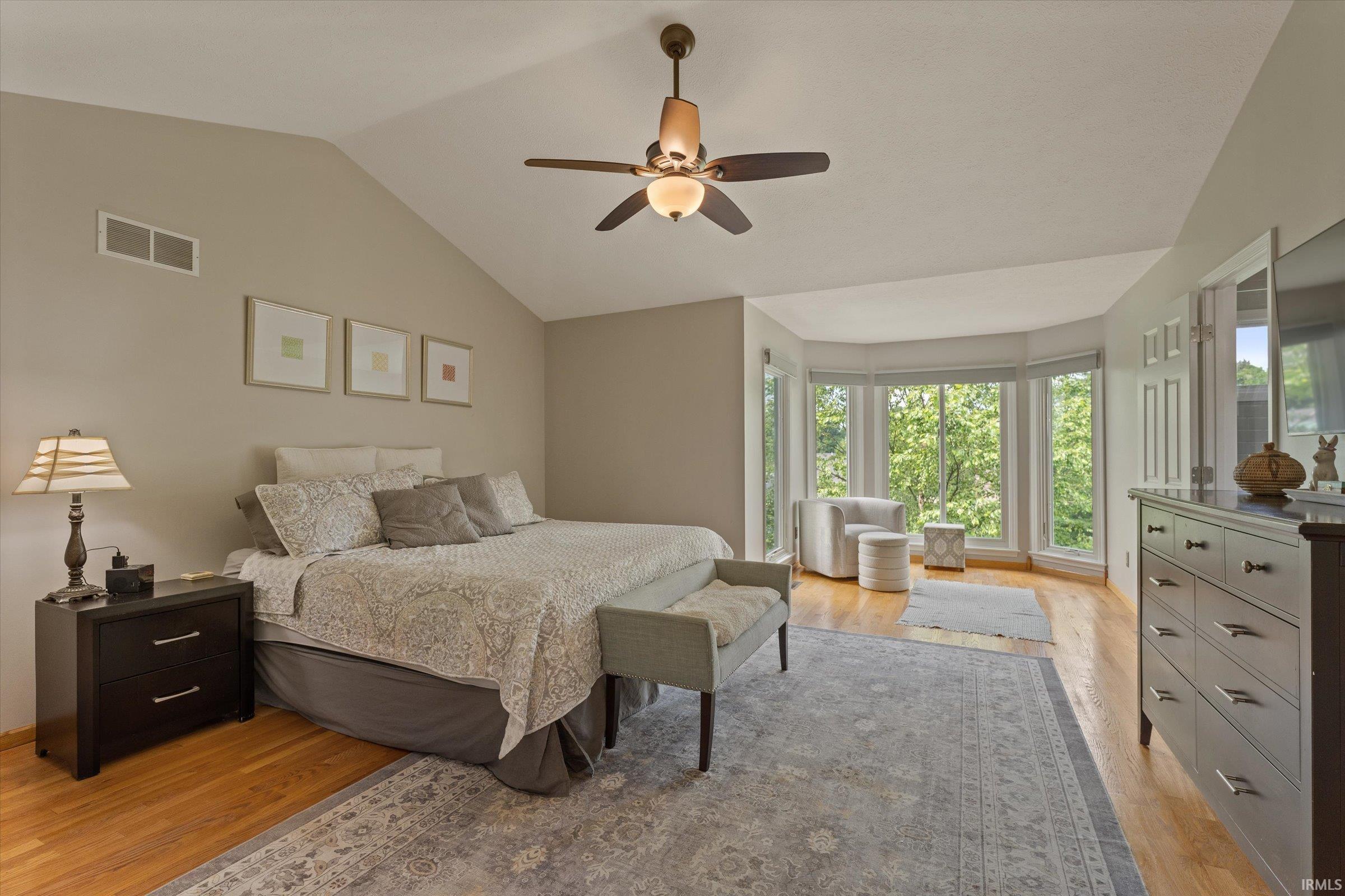 51439 Stapleford Court Granger IN 46530