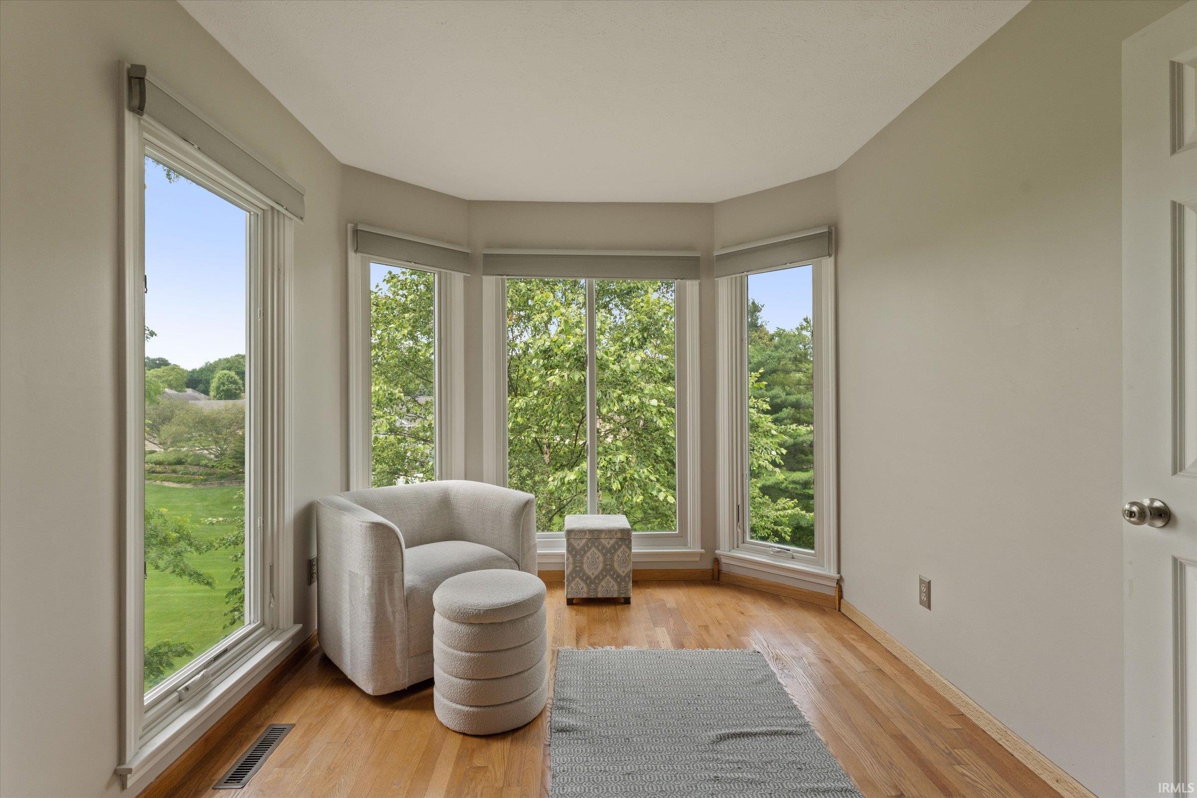 51439 Stapleford Court Granger IN 46530
