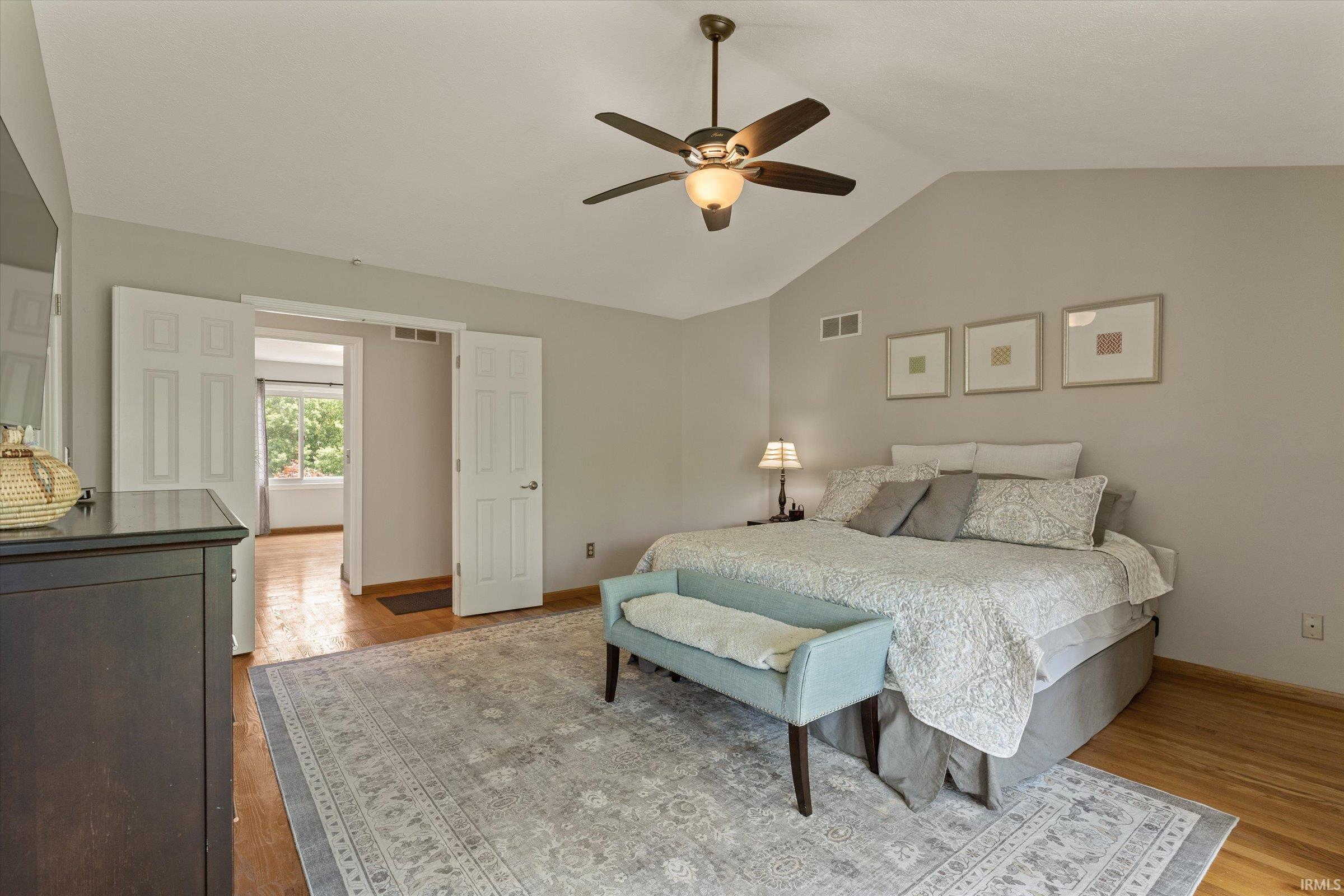 51439 Stapleford Court Granger IN 46530