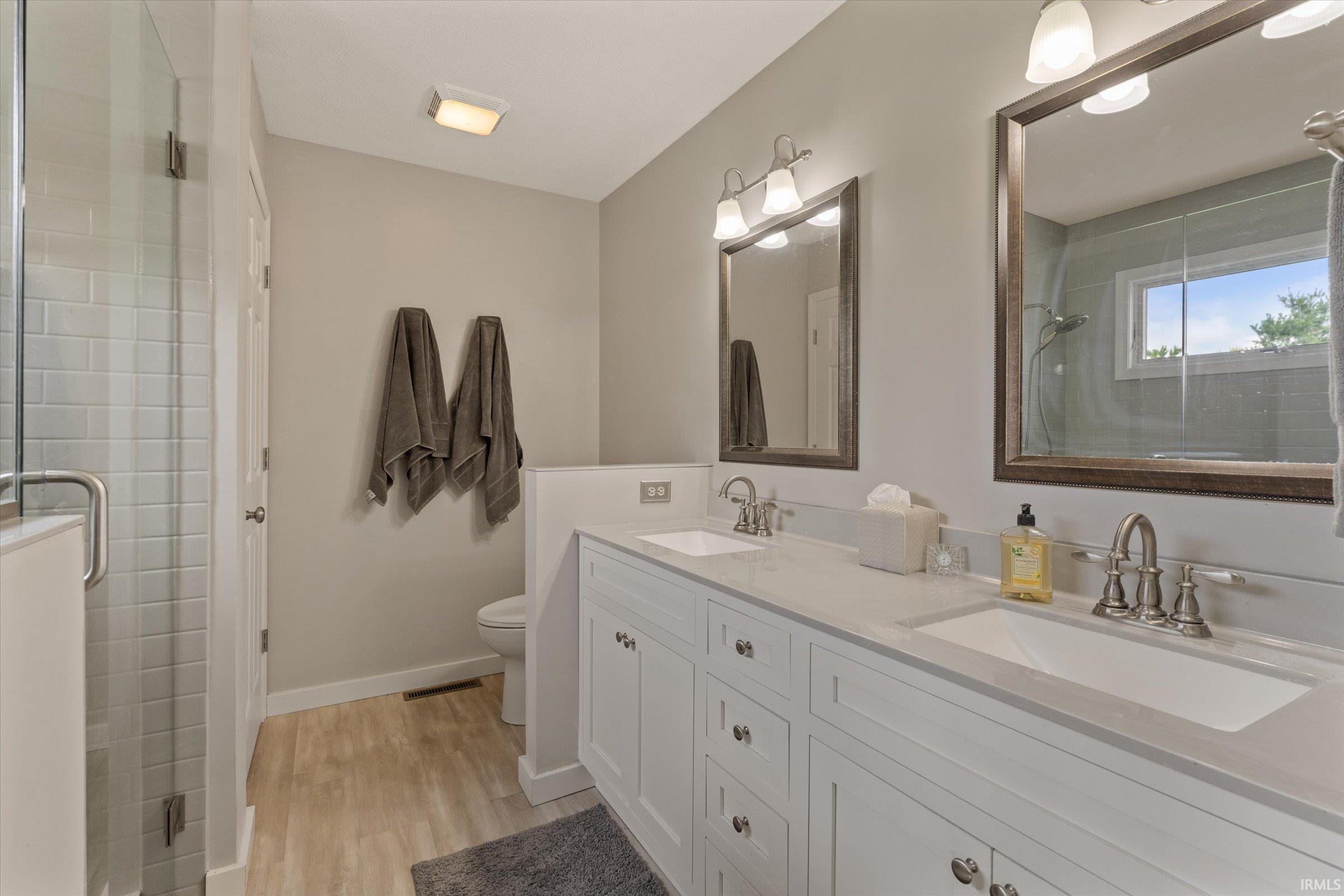 51439 Stapleford Court Granger IN 46530