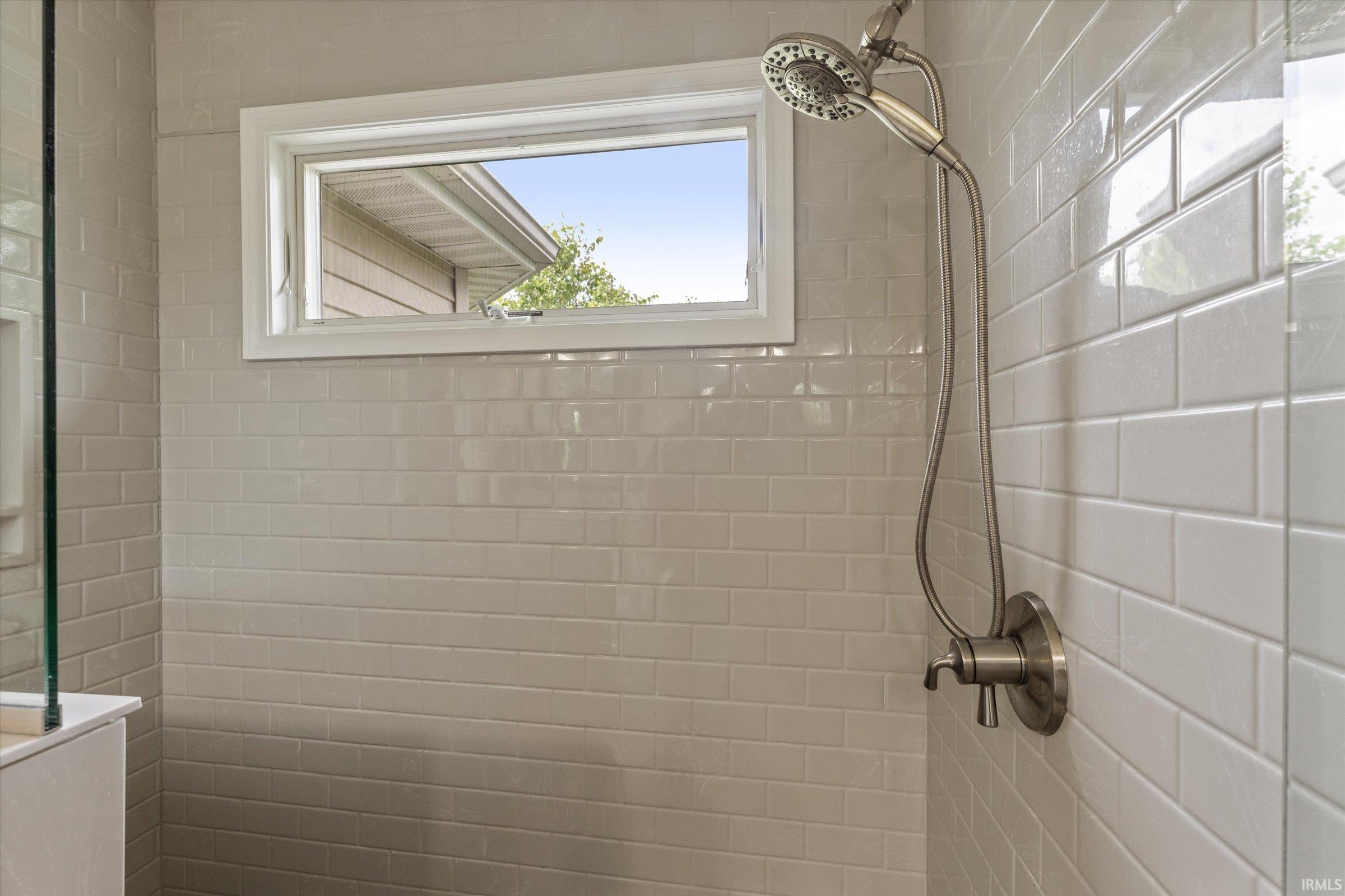 51439 Stapleford Court Granger IN 46530