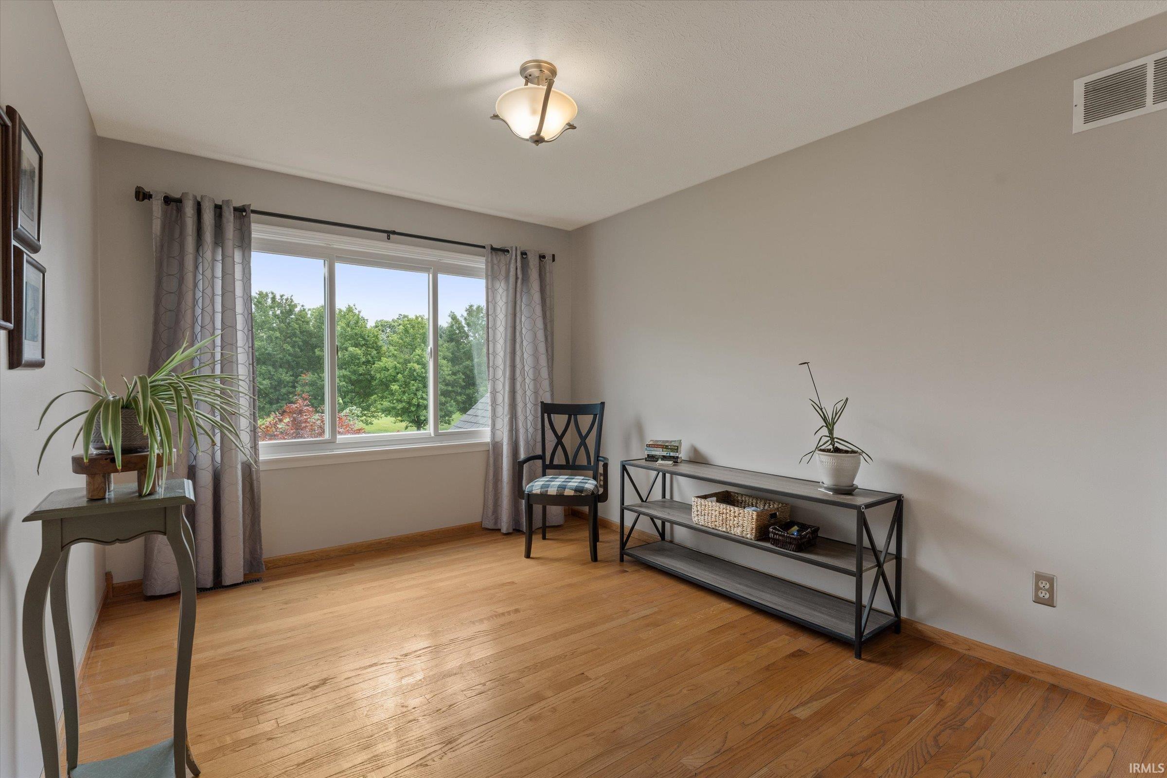 51439 Stapleford Court Granger IN 46530