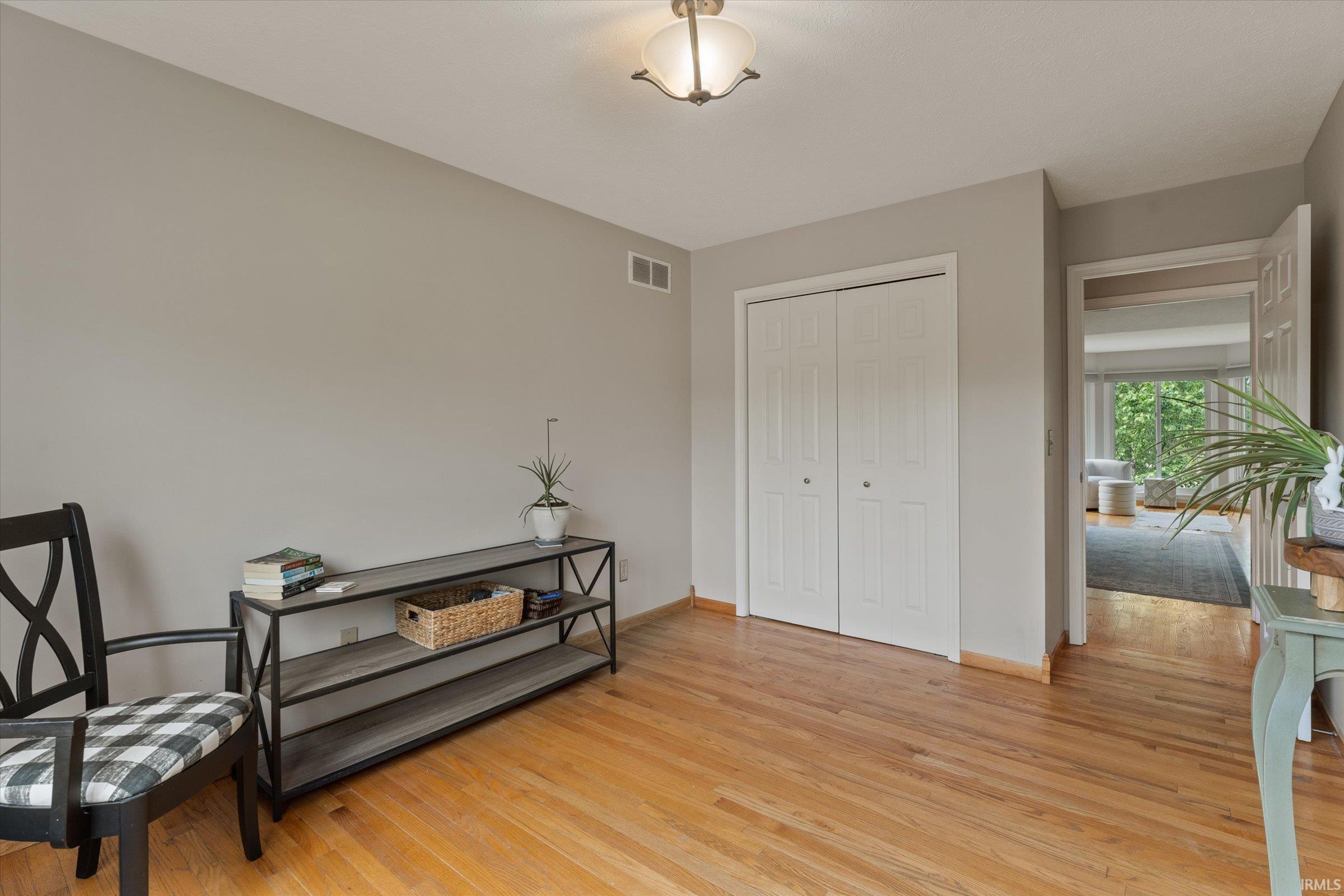 51439 Stapleford Court Granger IN 46530