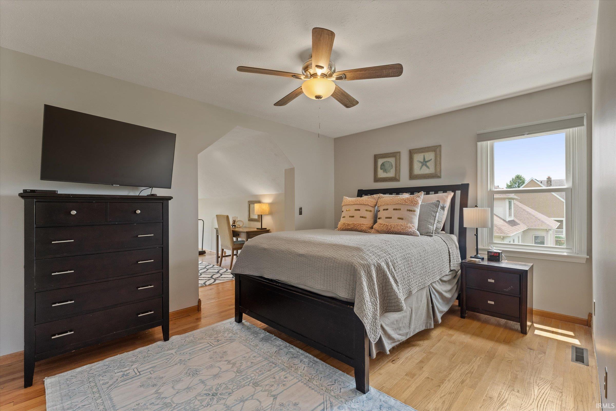 51439 Stapleford Court Granger IN 46530