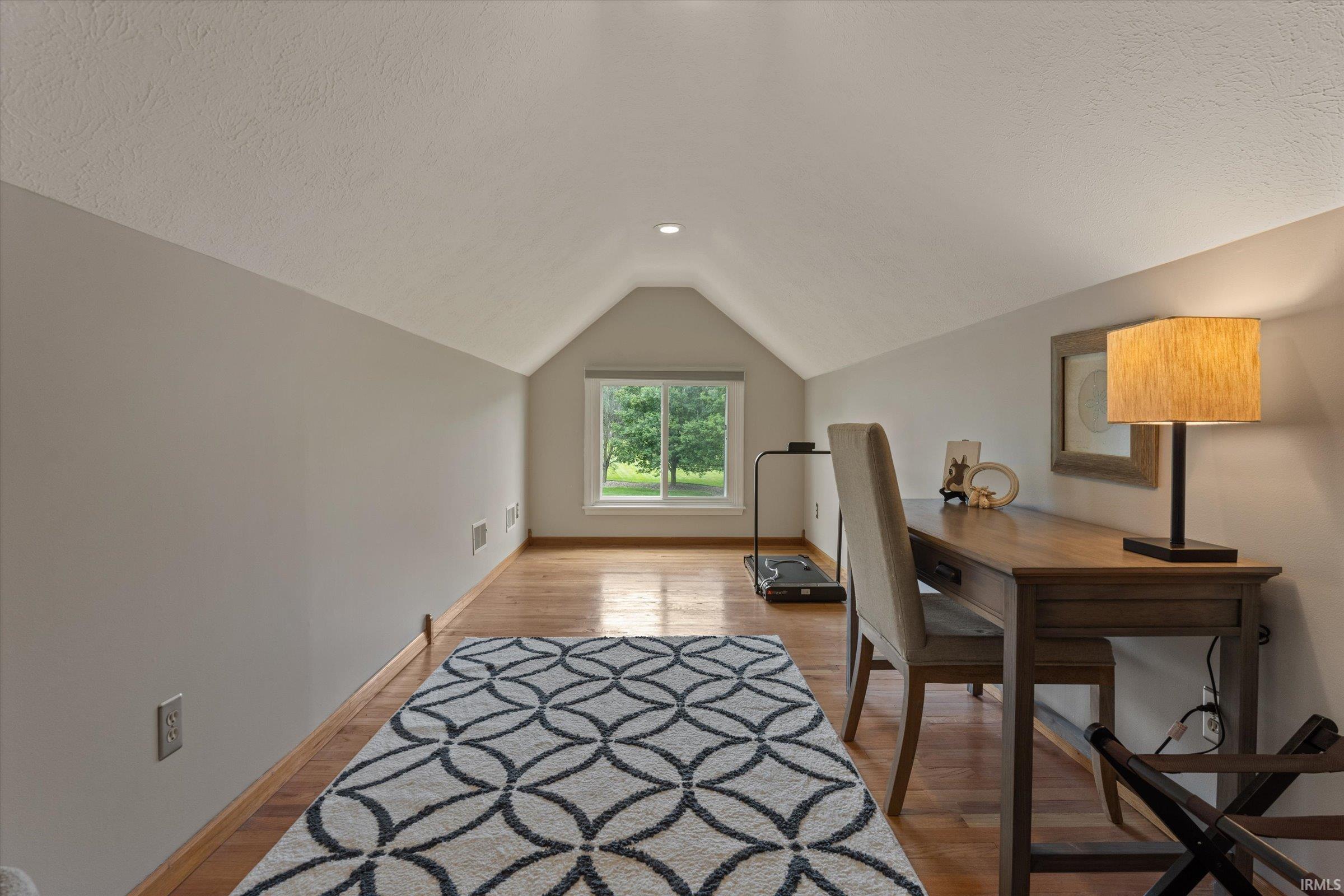 51439 Stapleford Court Granger IN 46530
