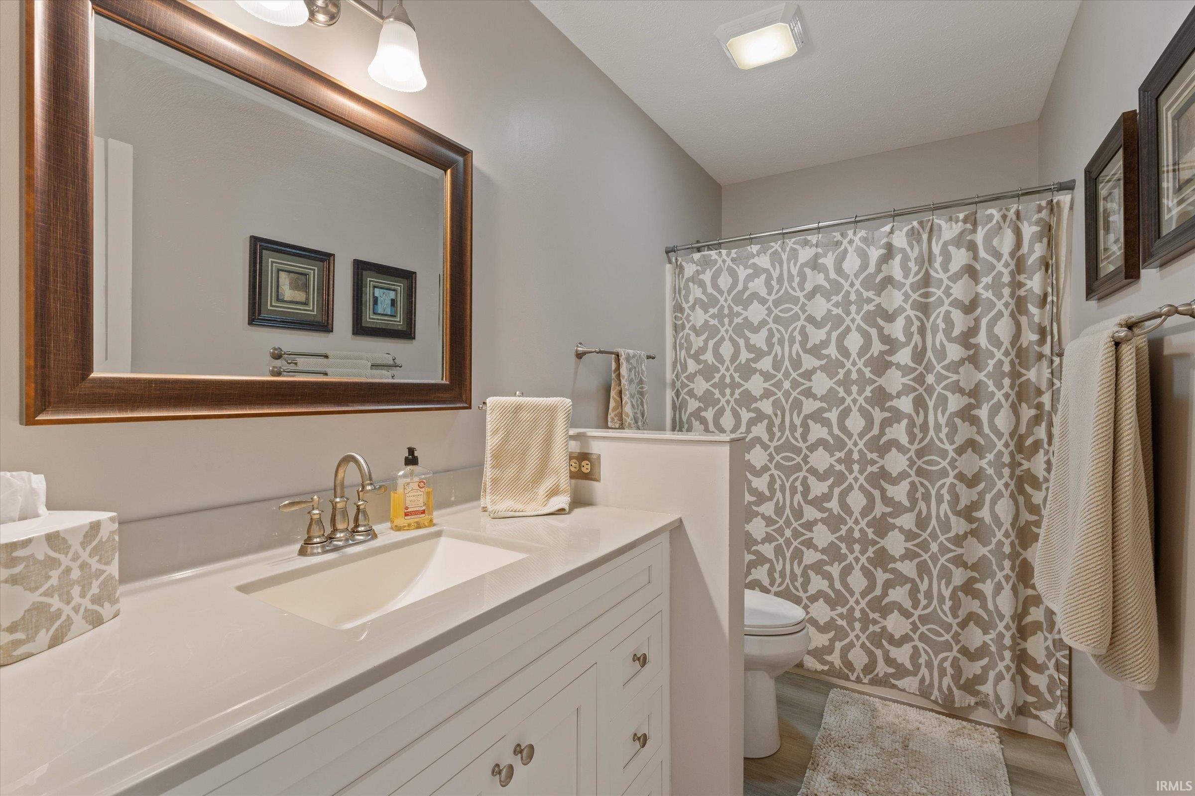 51439 Stapleford Court Granger IN 46530