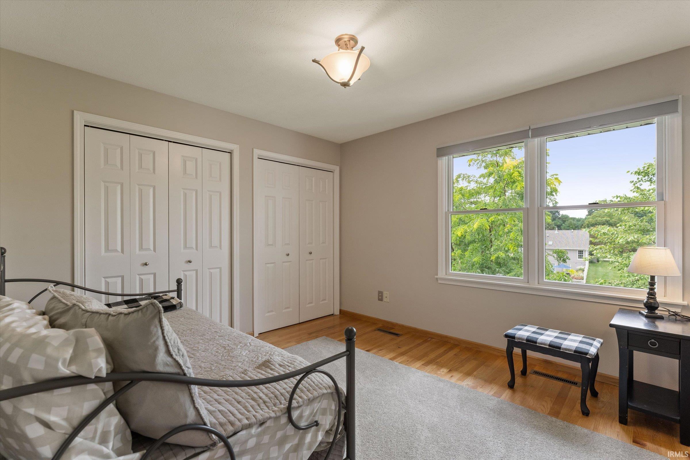 51439 Stapleford Court Granger IN 46530
