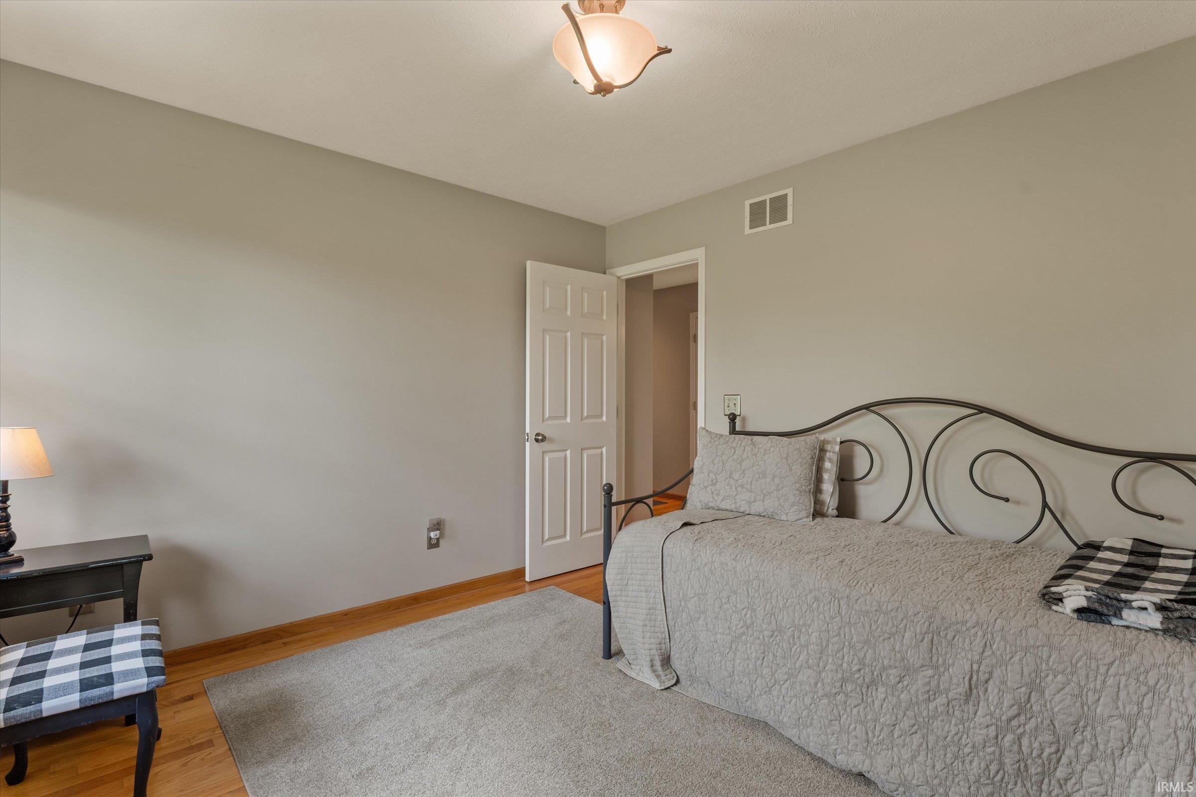51439 Stapleford Court Granger IN 46530