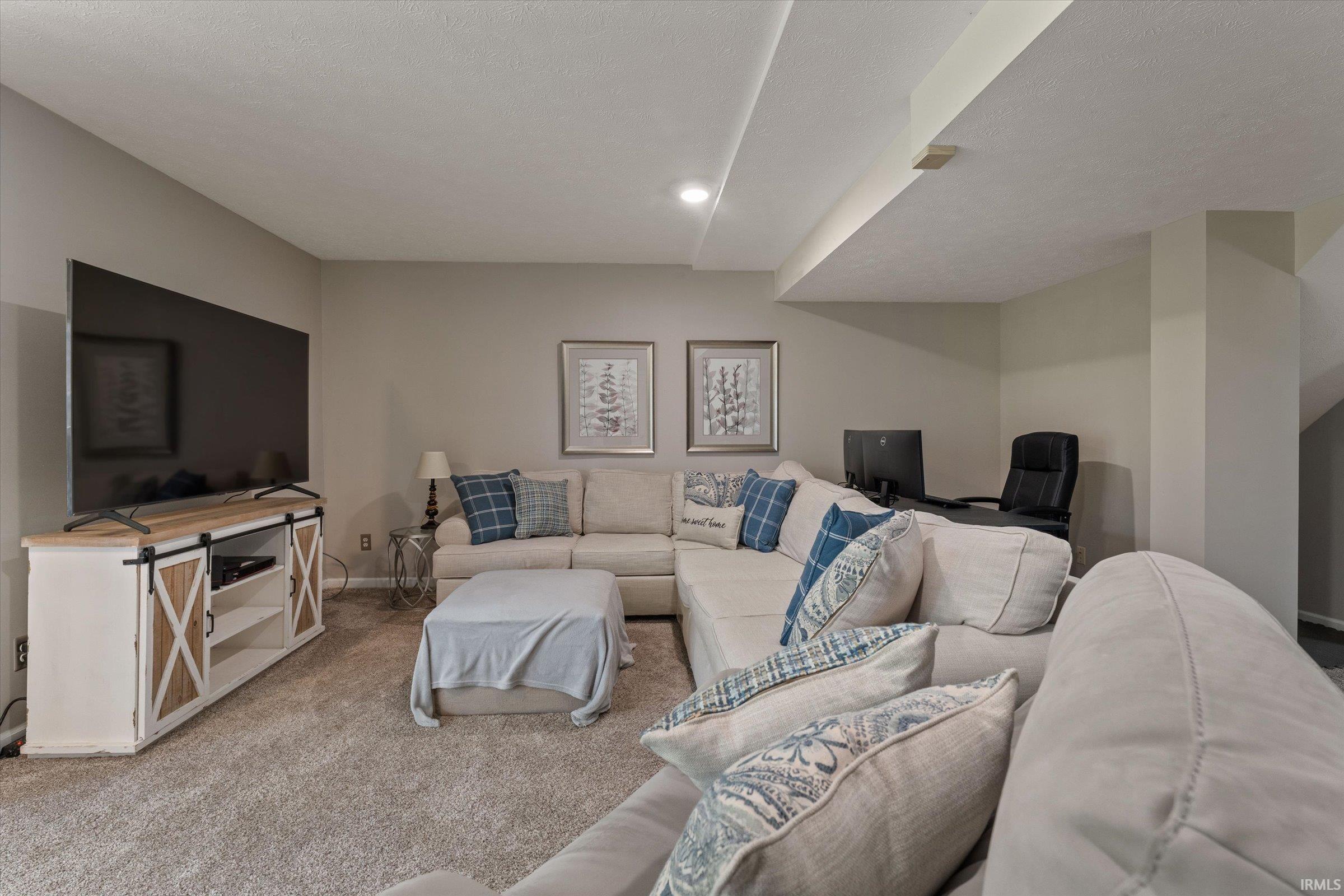 51439 Stapleford Court Granger IN 46530