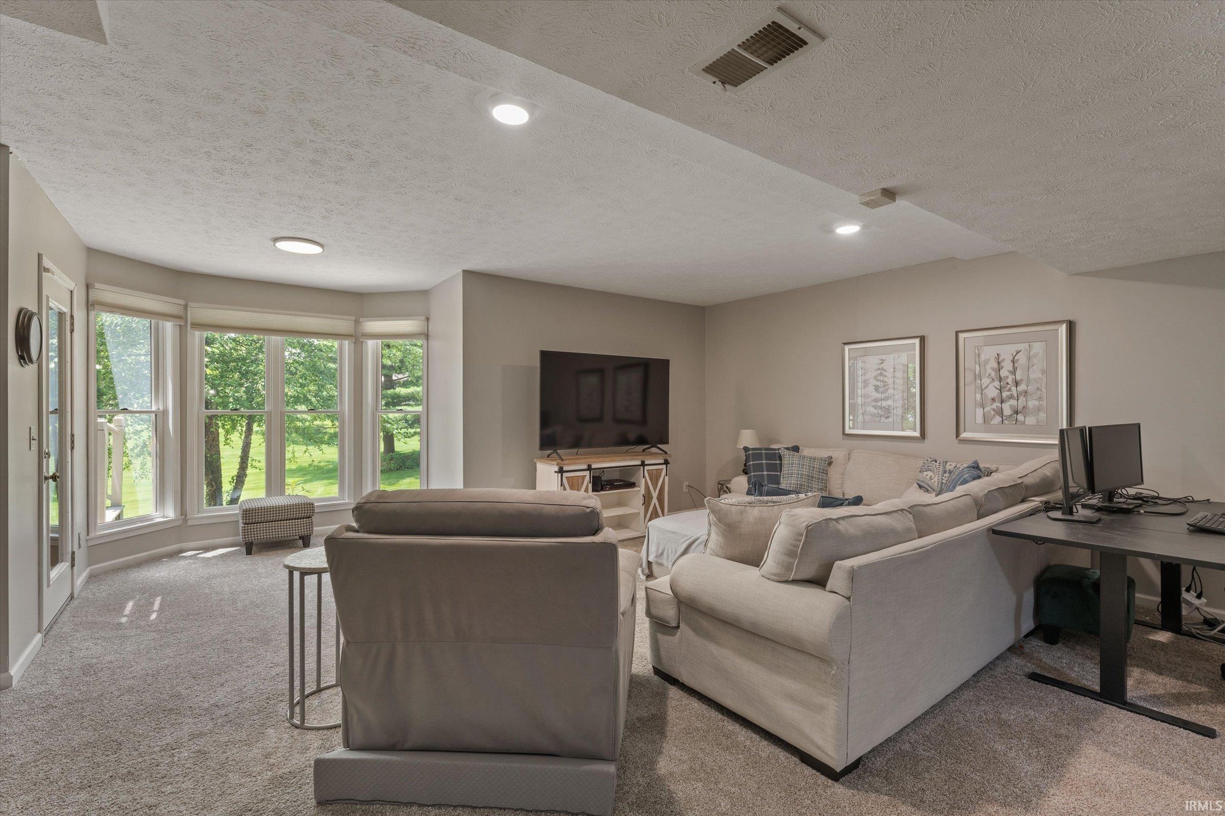 51439 Stapleford Court Granger IN 46530