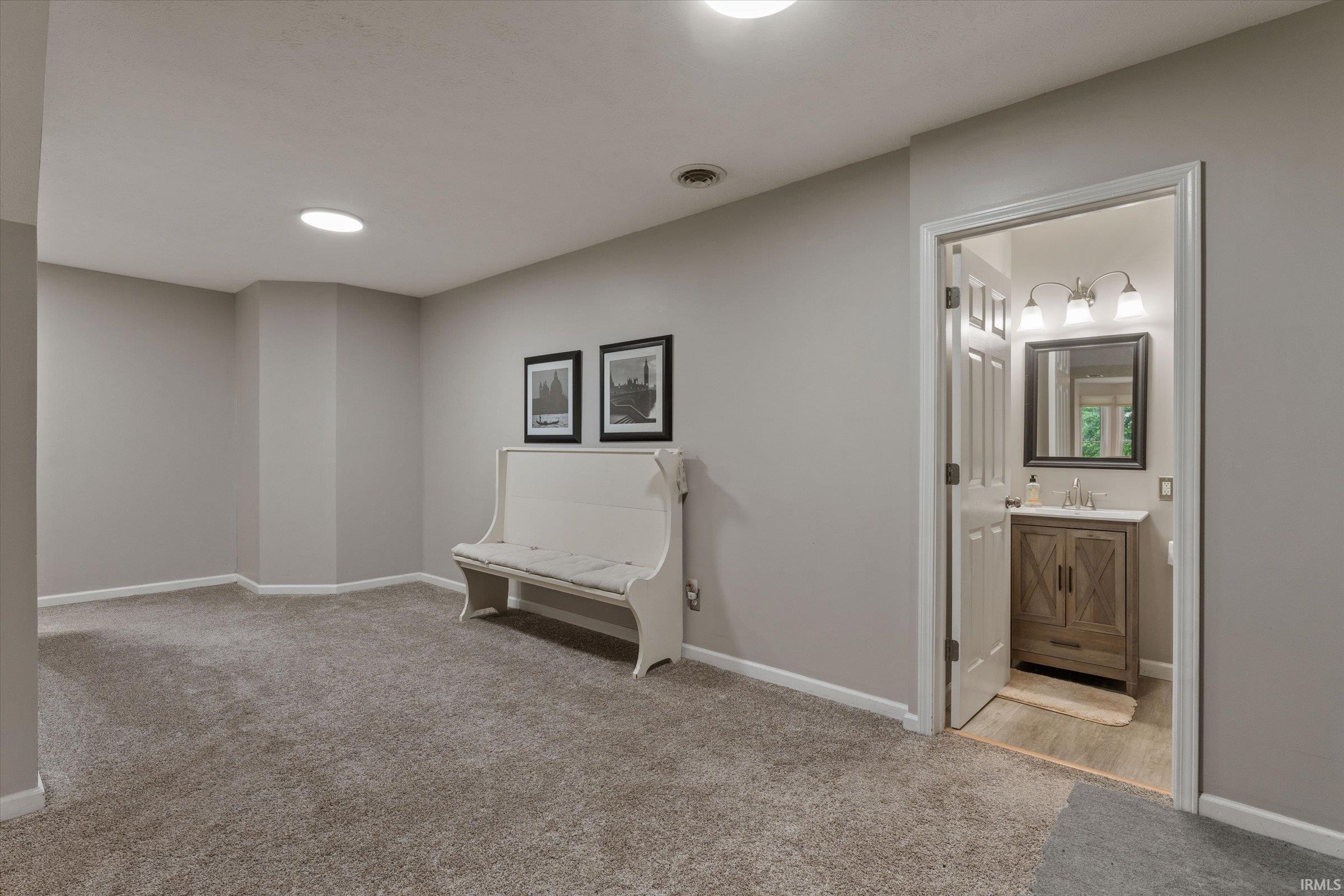 51439 Stapleford Court Granger IN 46530