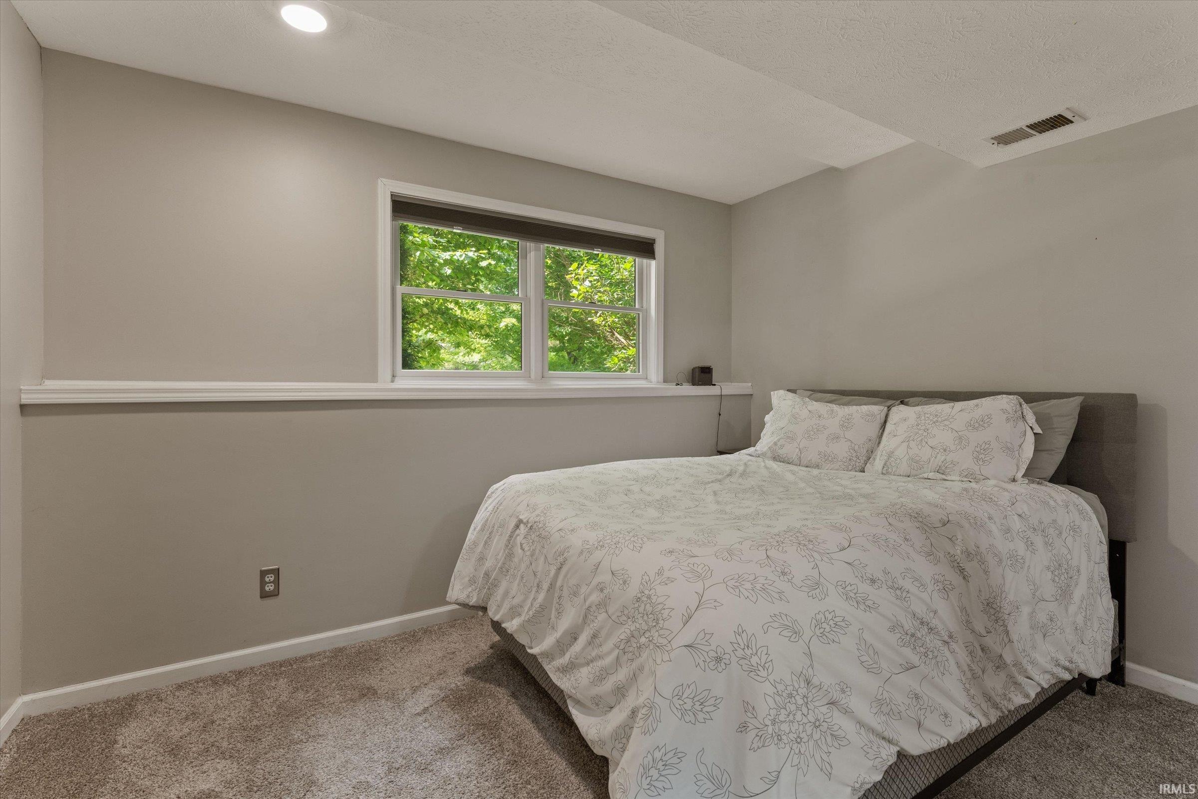 51439 Stapleford Court Granger IN 46530
