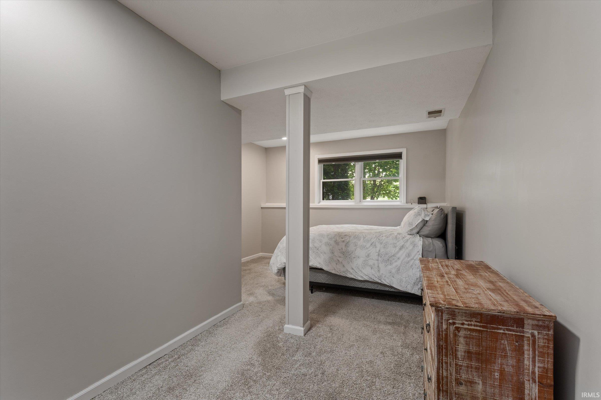 51439 Stapleford Court Granger IN 46530
