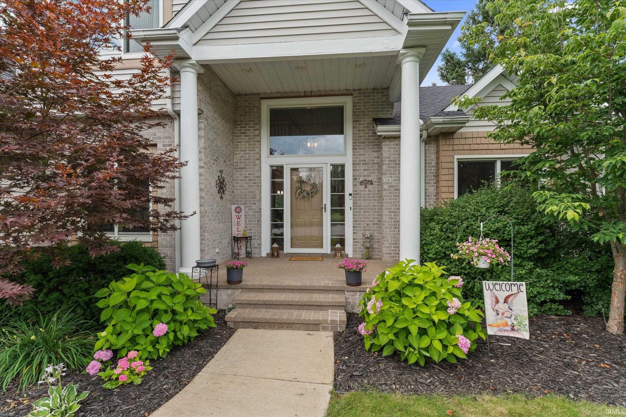 51439 Stapleford Court Granger IN 46530