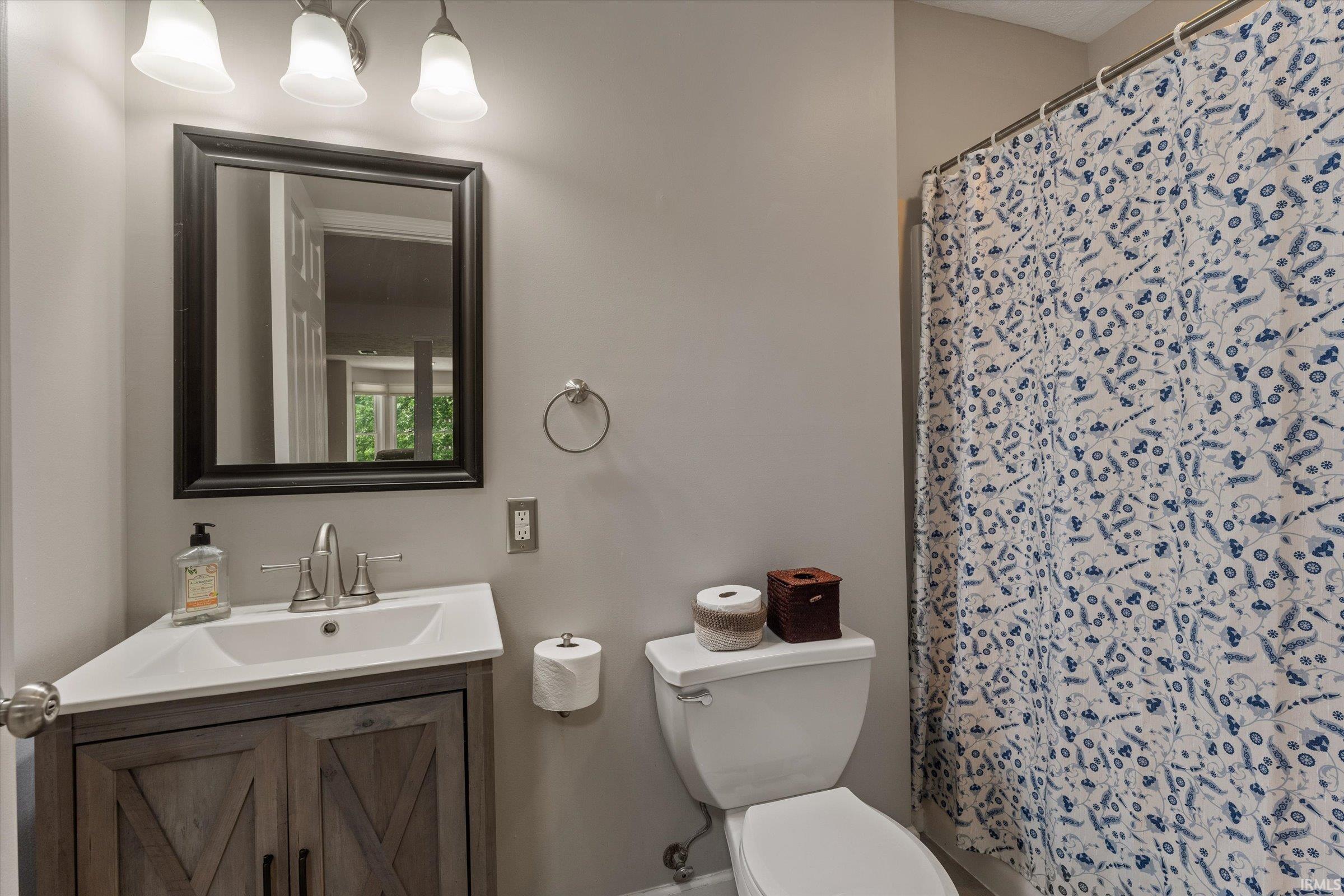 51439 Stapleford Court Granger IN 46530