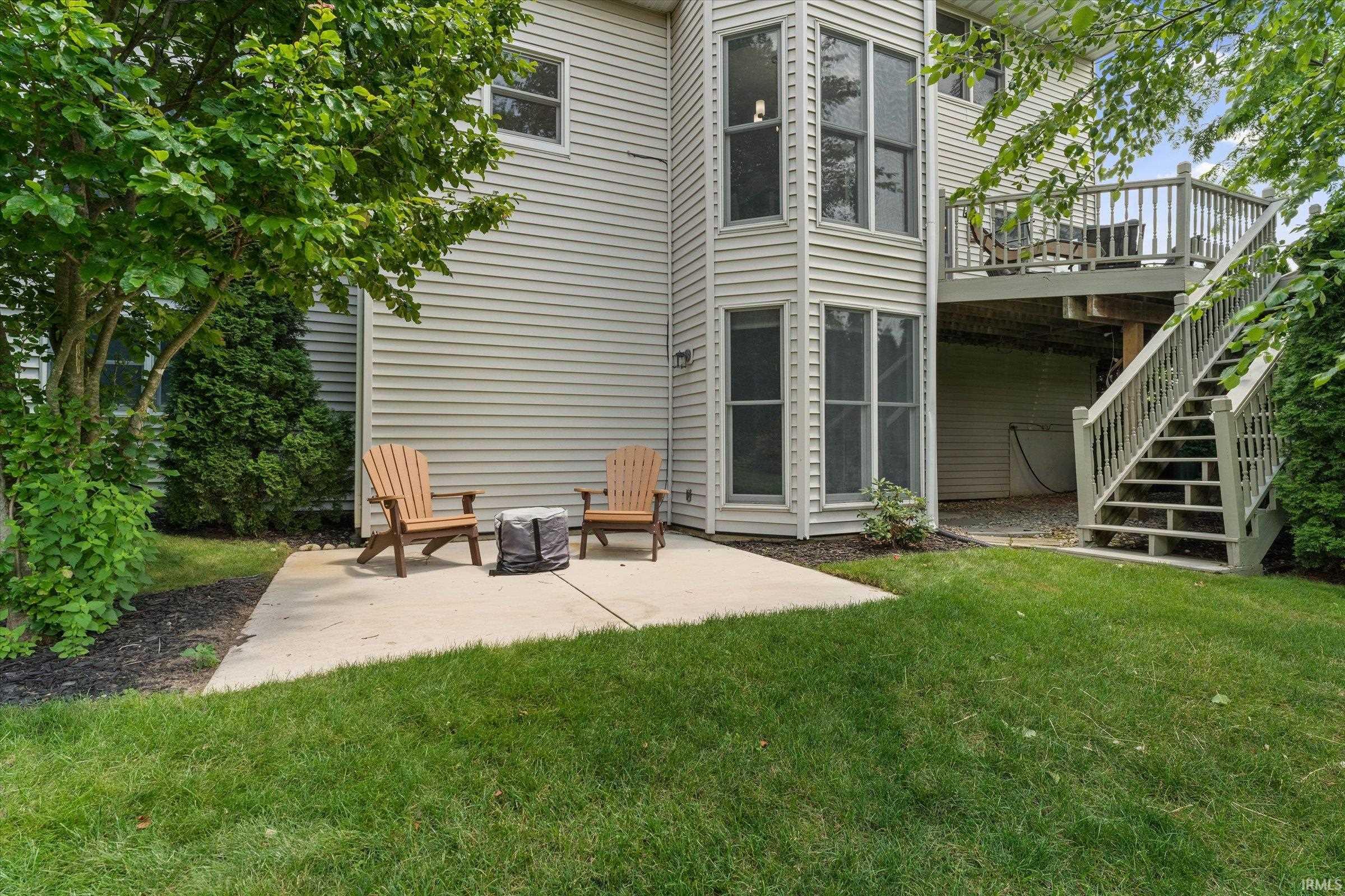 51439 Stapleford Court Granger IN 46530