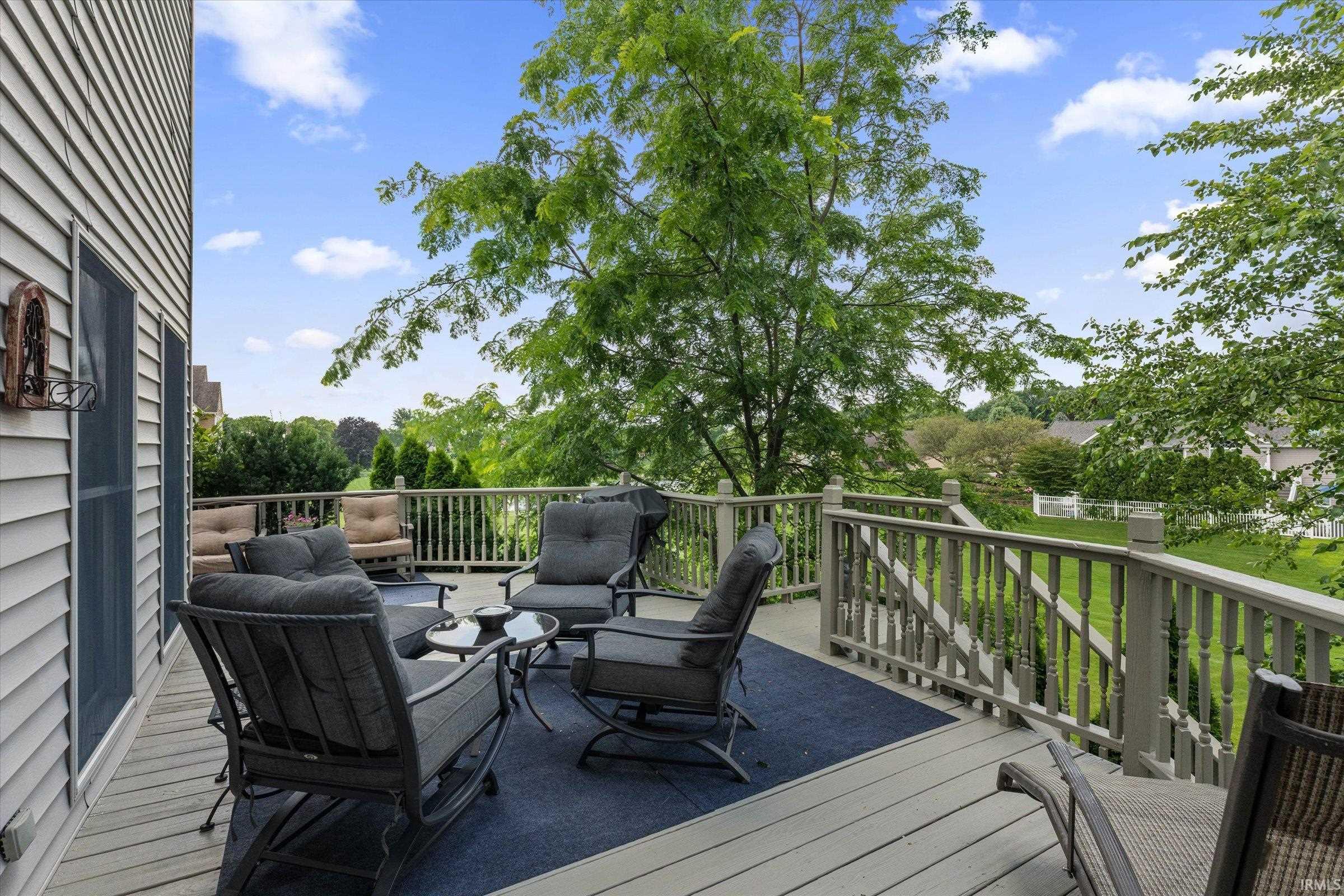 51439 Stapleford Court Granger IN 46530