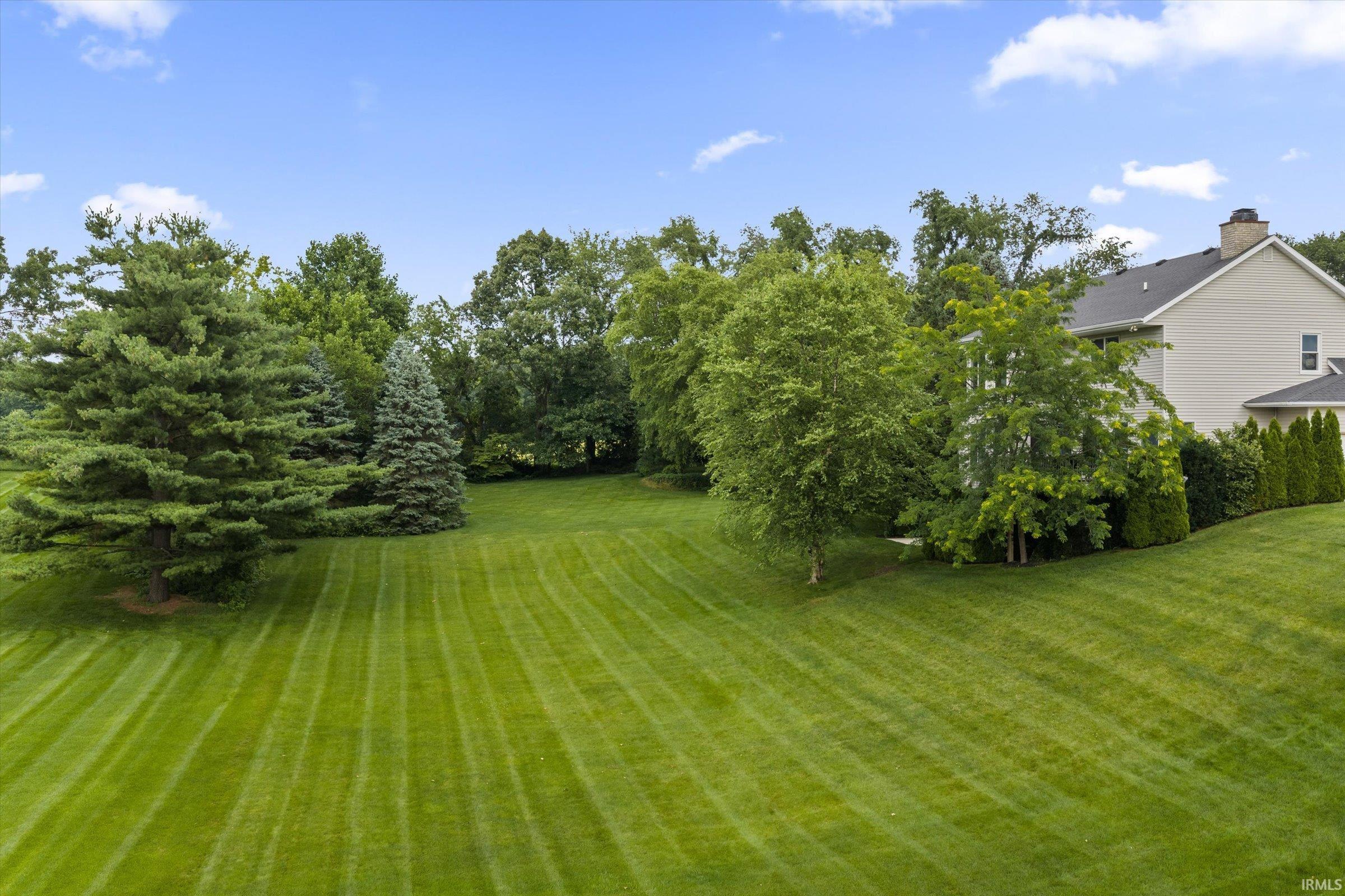 51439 Stapleford Court Granger IN 46530