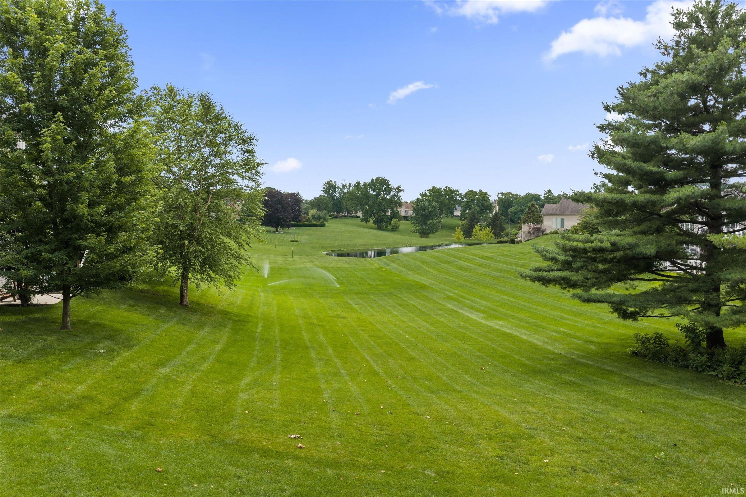 51439 Stapleford Court Granger IN 46530