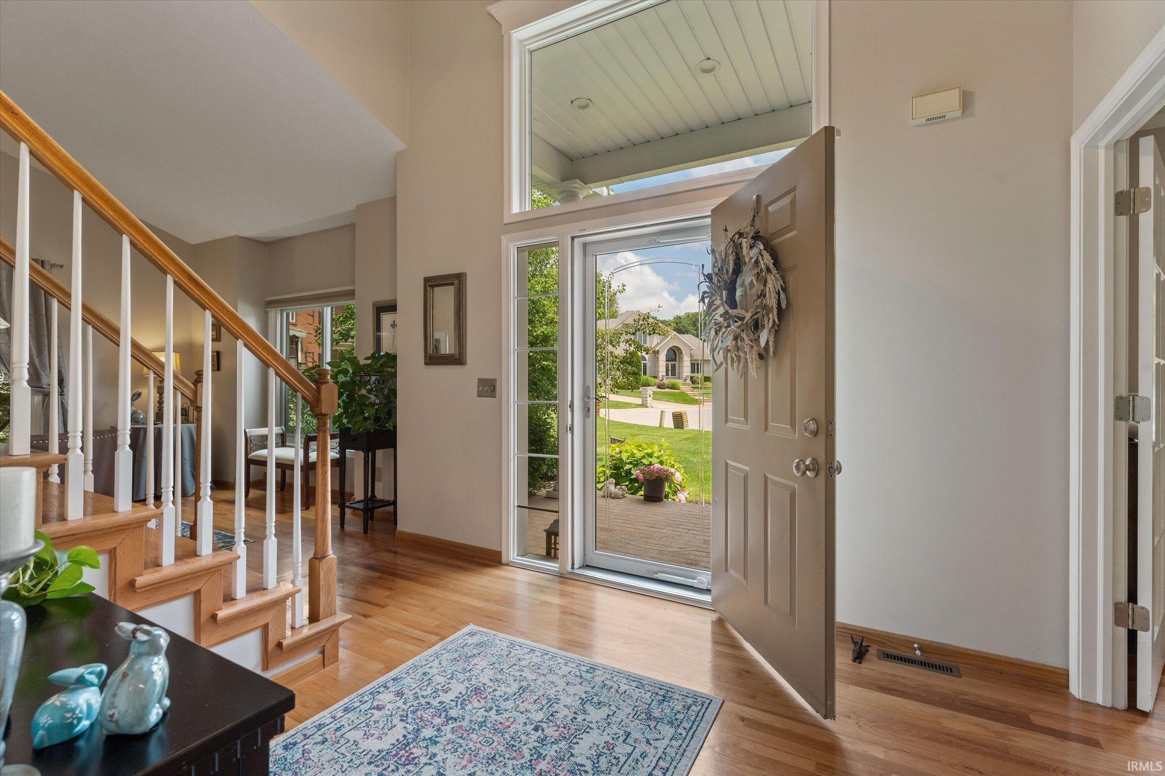 51439 Stapleford Court Granger IN 46530