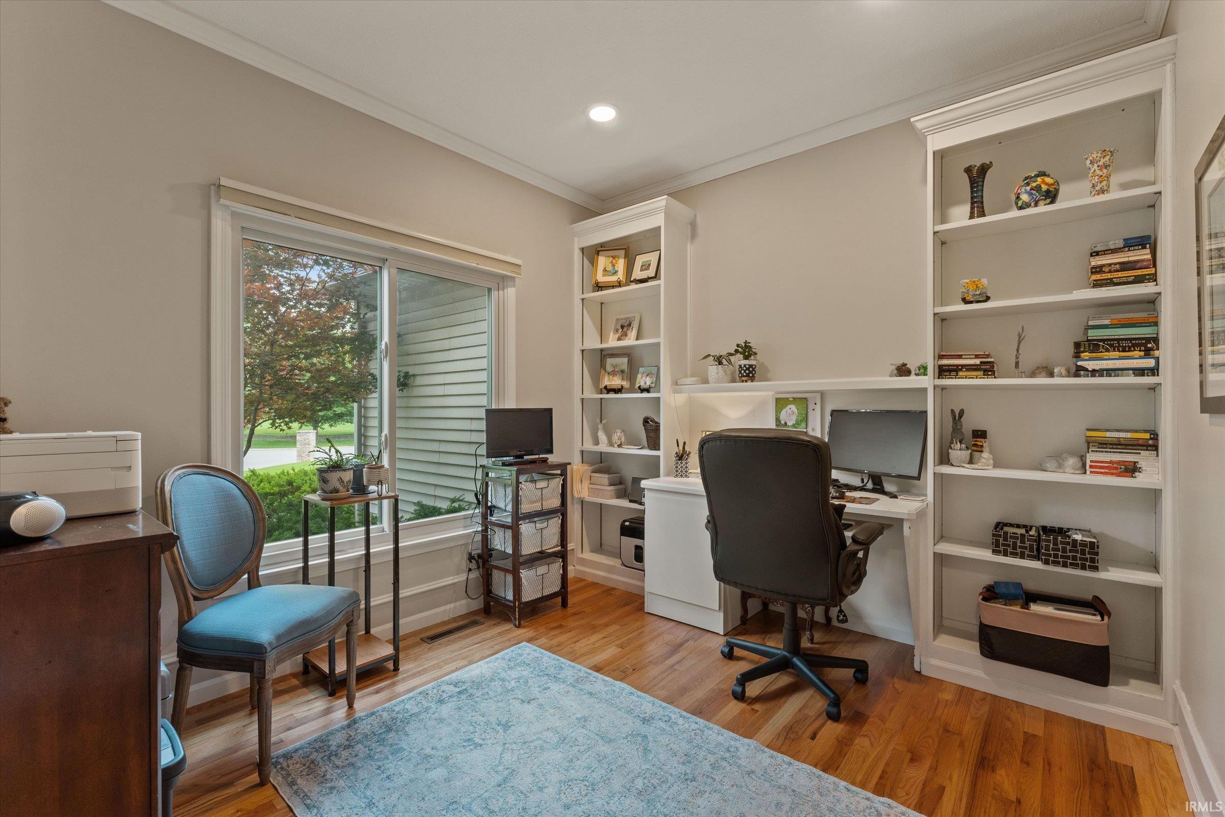 51439 Stapleford Court Granger IN 46530