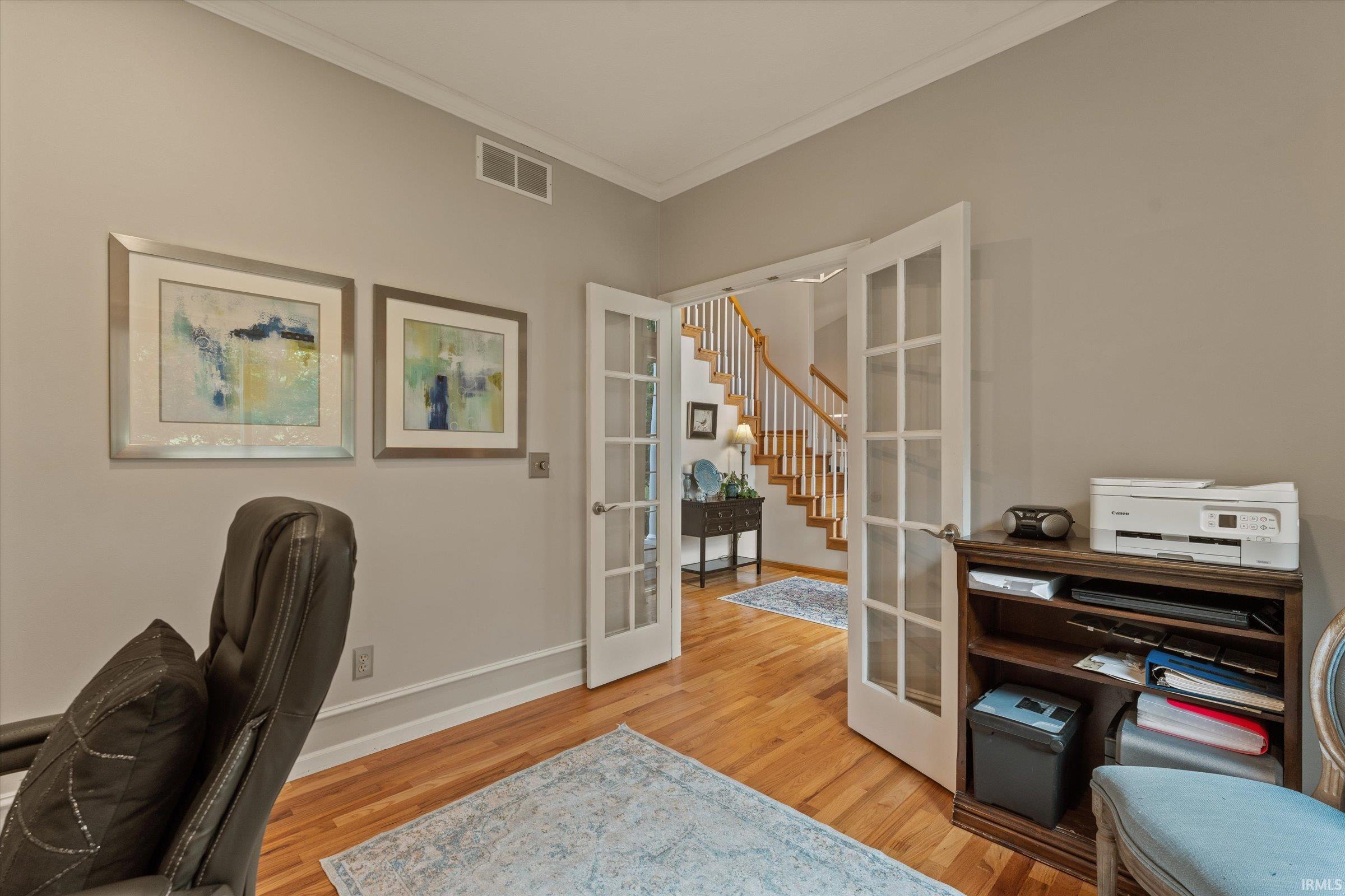 51439 Stapleford Court Granger IN 46530