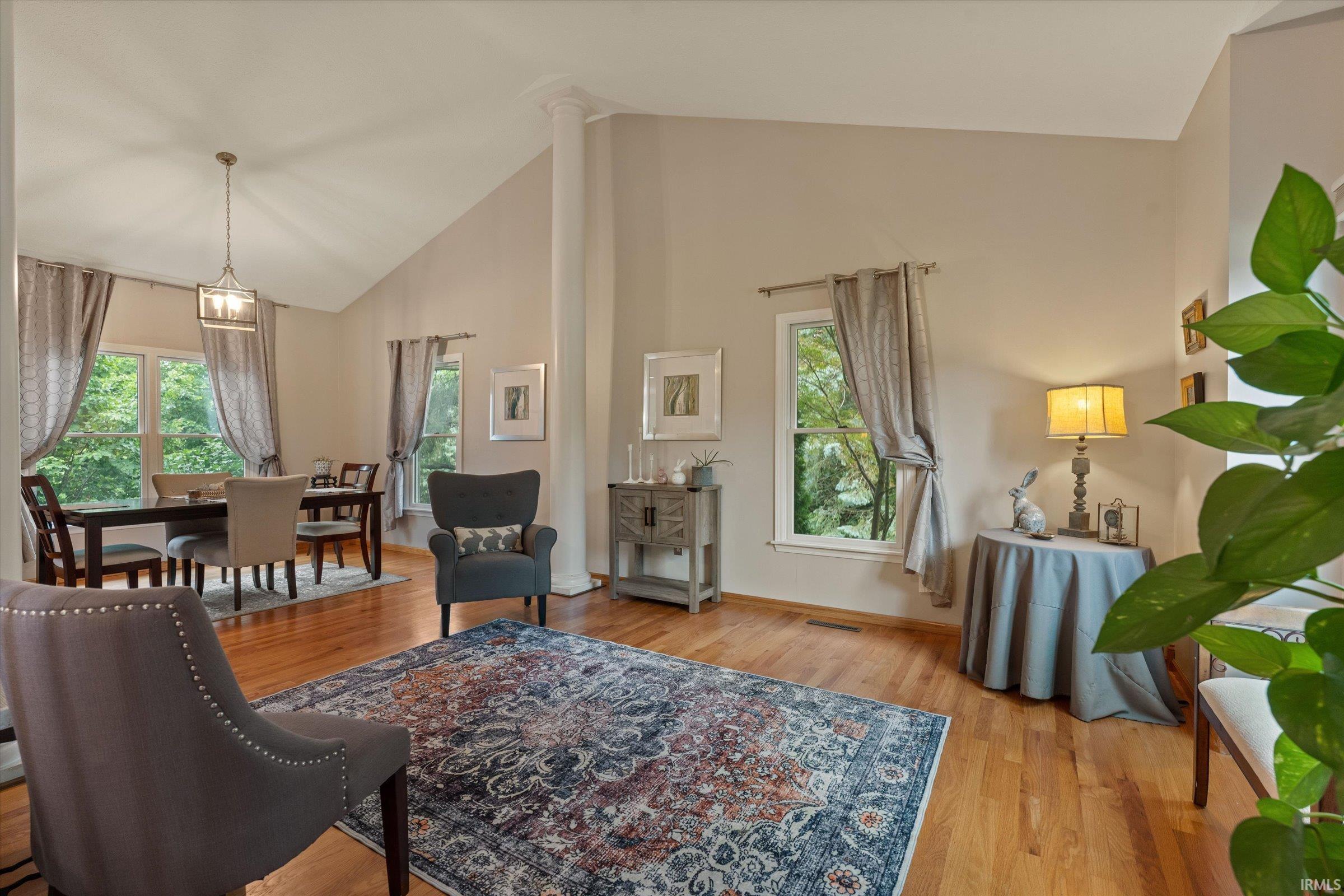 51439 Stapleford Court Granger IN 46530