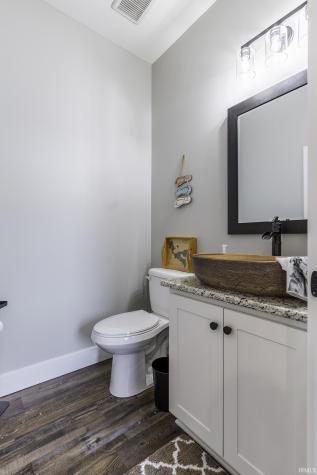 1498 N Shore Drive Rome City IN 46784