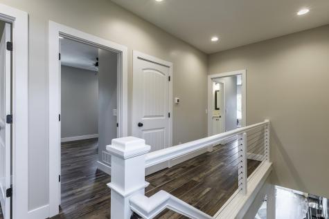 1498 N Shore Drive Rome City IN 46784