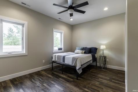 1498 N Shore Drive Rome City IN 46784