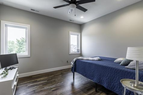 1498 N Shore Drive Rome City IN 46784